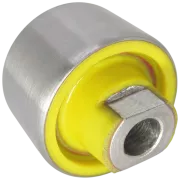 Поліуретановий сайлентблок переднього важеля внутрішній Audi A4 B5 1994-2001 HARDNESS 4D0407182G, 4D0407182E, 4Z7407182, 1004070022HD; 4D0407182G; 4D0407151G; 8E0407151N; 4D0407151H; 4D0407151J; 4B3407151C; 4B3407151E; 4D0 407 151 G; 8E0 407 151 N; 4D0 407 151 H; 4D0 407 151 J; 4B3 407 151 C; 4B3 407 151 E; 4D0 407 182 G, 4D0 407 182 E, 4Z7 407 182; 8D0 407 151 F; 4D0 407 151 C; 4D0 407 151 E; 4D0 407 151 G; 4D0 407 151 P; 4D0 407 151 A; 4D0 407 151 B; 4D0 407 151 H; 4D0 407 151 J; 4D0 407 151 K; 8D0 407 151 D; 8D0 401 715 1E; 8D0407151F; 4D0407151C; 4D0407151E; 4D0407151G; 4D0407151P; 4D0407151A; 4D0407151B; 4D0407151H; 4D0407151J; 4D0407151K; 8D0407151D; 8D04017151E; 4D0 407 182 F; 4D0407182F; 8D0 407 151 E; 4B3 407 151 K; 4B3 407 151 A; 8E0 407 151 L; 8E0 407 151 R; 8E0 407 151 M; 8D0407151E; 4B3407151K; 4B3407151A; 8E0407151L; 8E0407151R; 8E0407151M;