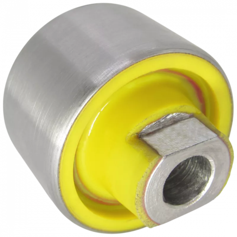 Поліуретановий сайлентблок переднього важеля внутрішній Audi A4 B5 1994-2001 HARDNESS 4D0407182G, 4D0407182E, 4Z7407182, 1004070022HD; 4D0407182G; 4D0407151G; 8E0407151N; 4D0407151H; 4D0407151J; 4B3407151C; 4B3407151E; 4D0 407 151 G; 8E0 407 151 N; 4D0 407 151 H; 4D0 407 151 J; 4B3 407 151 C; 4B3 407 151 E; 4D0 407 182 G, 4D0 407 182 E, 4Z7 407 182; 8D0 407 151 F; 4D0 407 151 C; 4D0 407 151 E; 4D0 407 151 G; 4D0 407 151 P; 4D0 407 151 A; 4D0 407 151 B; 4D0 407 151 H; 4D0 407 151 J; 4D0 407 151 K; 8D0 407 151 D; 8D0 401 715 1E; 8D0407151F; 4D0407151C; 4D0407151E; 4D0407151G; 4D0407151P; 4D0407151A; 4D0407151B; 4D0407151H; 4D0407151J; 4D0407151K; 8D0407151D; 8D04017151E; 4D0 407 182 F; 4D0407182F; 8D0 407 151 E; 4B3 407 151 K; 4B3 407 151 A; 8E0 407 151 L; 8E0 407 151 R; 8E0 407 151 M; 8D0407151E; 4B3407151K; 4B3407151A; 8E0407151L; 8E0407151R; 8E0407151M;