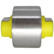 Поліуретановий сайлентблок переднього важеля внутрішній Audi A4 B5 1994-2001 HARDNESS 4D0407182G, 4D0407182E, 4Z7407182, 1004070022HD; 4D0407182G; 4D0407151G; 8E0407151N; 4D0407151H; 4D0407151J; 4B3407151C; 4B3407151E; 4D0 407 151 G; 8E0 407 151 N; 4D0 407 151 H; 4D0 407 151 J; 4B3 407 151 C; 4B3 407 151 E; 4D0 407 182 G, 4D0 407 182 E, 4Z7 407 182; 8D0 407 151 F; 4D0 407 151 C; 4D0 407 151 E; 4D0 407 151 G; 4D0 407 151 P; 4D0 407 151 A; 4D0 407 151 B; 4D0 407 151 H; 4D0 407 151 J; 4D0 407 151 K; 8D0 407 151 D; 8D0 401 715 1E; 8D0407151F; 4D0407151C; 4D0407151E; 4D0407151G; 4D0407151P; 4D0407151A; 4D0407151B; 4D0407151H; 4D0407151J; 4D0407151K; 8D0407151D; 8D04017151E; 4D0 407 182 F; 4D0407182F; 8D0 407 151 E; 4B3 407 151 K; 4B3 407 151 A; 8E0 407 151 L; 8E0 407 151 R; 8E0 407 151 M; 8D0407151E; 4B3407151K; 4B3407151A; 8E0407151L; 8E0407151R; 8E0407151M;