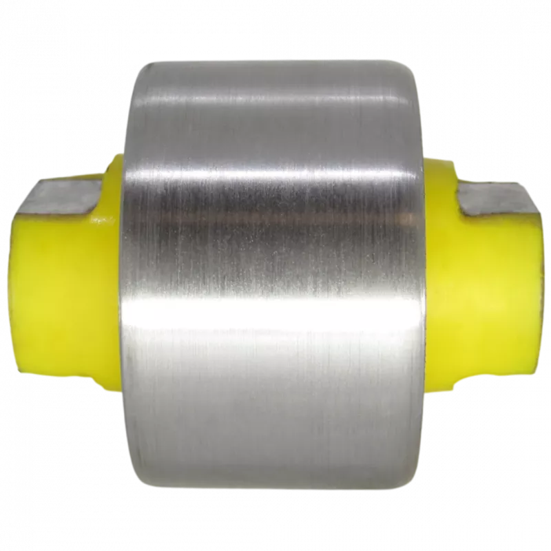 Поліуретановий сайлентблок переднього важеля внутрішній Audi A4 B5 1994-2001 HARDNESS 4D0407182G, 4D0407182E, 4Z7407182, 1004070022HD; 4D0407182G; 4D0407151G; 8E0407151N; 4D0407151H; 4D0407151J; 4B3407151C; 4B3407151E; 4D0 407 151 G; 8E0 407 151 N; 4D0 407 151 H; 4D0 407 151 J; 4B3 407 151 C; 4B3 407 151 E; 4D0 407 182 G, 4D0 407 182 E, 4Z7 407 182; 8D0 407 151 F; 4D0 407 151 C; 4D0 407 151 E; 4D0 407 151 G; 4D0 407 151 P; 4D0 407 151 A; 4D0 407 151 B; 4D0 407 151 H; 4D0 407 151 J; 4D0 407 151 K; 8D0 407 151 D; 8D0 401 715 1E; 8D0407151F; 4D0407151C; 4D0407151E; 4D0407151G; 4D0407151P; 4D0407151A; 4D0407151B; 4D0407151H; 4D0407151J; 4D0407151K; 8D0407151D; 8D04017151E; 4D0 407 182 F; 4D0407182F; 8D0 407 151 E; 4B3 407 151 K; 4B3 407 151 A; 8E0 407 151 L; 8E0 407 151 R; 8E0 407 151 M; 8D0407151E; 4B3407151K; 4B3407151A; 8E0407151L; 8E0407151R; 8E0407151M;