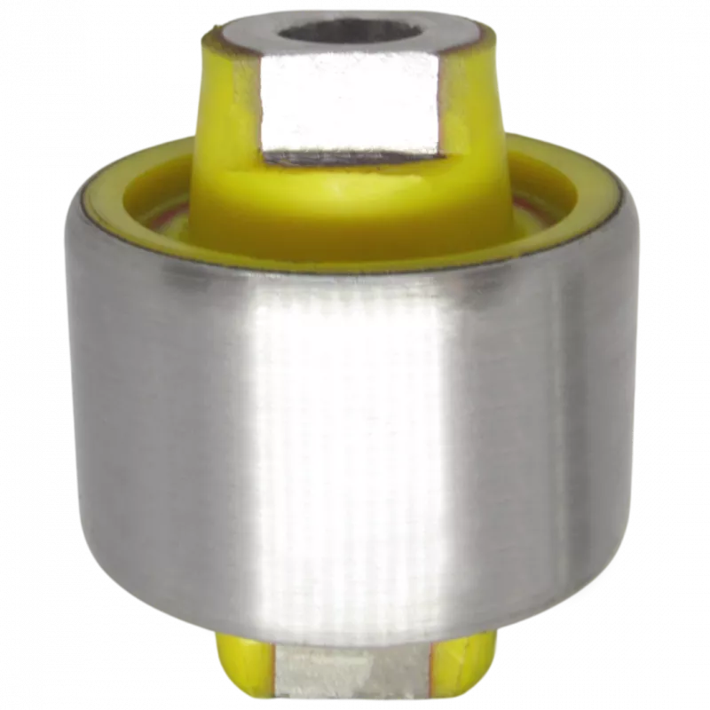 Поліуретановий сайлентблок переднього важеля внутрішній Audi A4 B5 1994-2001 HARDNESS 4D0407182G, 4D0407182E, 4Z7407182, 1004070022HD; 4D0407182G; 4D0407151G; 8E0407151N; 4D0407151H; 4D0407151J; 4B3407151C; 4B3407151E; 4D0 407 151 G; 8E0 407 151 N; 4D0 407 151 H; 4D0 407 151 J; 4B3 407 151 C; 4B3 407 151 E; 4D0 407 182 G, 4D0 407 182 E, 4Z7 407 182; 8D0 407 151 F; 4D0 407 151 C; 4D0 407 151 E; 4D0 407 151 G; 4D0 407 151 P; 4D0 407 151 A; 4D0 407 151 B; 4D0 407 151 H; 4D0 407 151 J; 4D0 407 151 K; 8D0 407 151 D; 8D0 401 715 1E; 8D0407151F; 4D0407151C; 4D0407151E; 4D0407151G; 4D0407151P; 4D0407151A; 4D0407151B; 4D0407151H; 4D0407151J; 4D0407151K; 8D0407151D; 8D04017151E; 4D0 407 182 F; 4D0407182F; 8D0 407 151 E; 4B3 407 151 K; 4B3 407 151 A; 8E0 407 151 L; 8E0 407 151 R; 8E0 407 151 M; 8D0407151E; 4B3407151K; 4B3407151A; 8E0407151L; 8E0407151R; 8E0407151M;