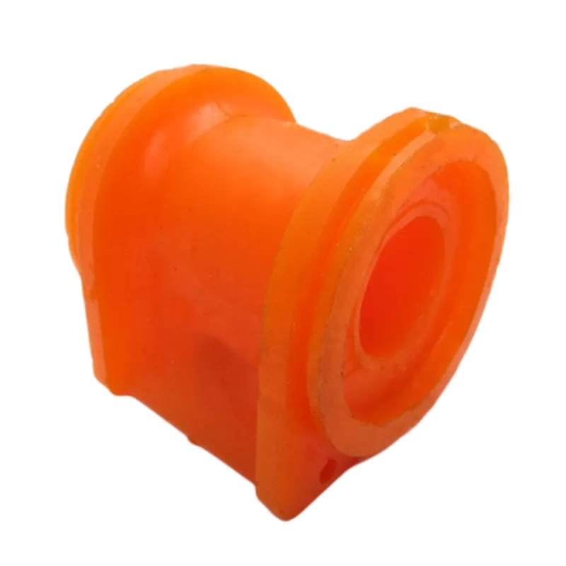 Polyurethane front stabilizer bushing Mercedes-Benz Vito 2003-2014 2.2D A 639 323 20 85; A 639 323 13 85; A6393232085; A6393231385;