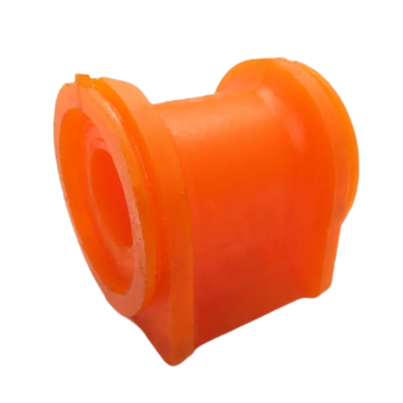 Polyurethane front stabilizer bushing Mercedes-Benz Vito 2003-2014 2.2D A 639 323 20 85; A 639 323 13 85; A6393232085; A6393231385;