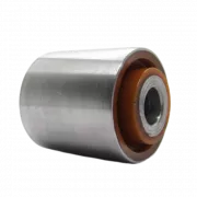 Поліуретановий сайлентблок переднього важеля зовнішній Skoda Superb 2001-2008 4D0407181F, 4D0407181H; 4D0 407 181 F, 4D0 407 181 H; 829009810, 1004070047HD, 4D0407181B; 4D0 407 181 F, 4D0 407 181 H, 4D0 407 181 B; 4D0407151G; 8E0407151N; 4D0407151H; 4D0407151J; 4B3407151C; 4B3407151E; 4D0 407 151 G; 8E0 407 151 N; 4D0 407 151 H; 4D0 407 151 J; 4B3 407 151 C; 4B3 407 151 E; 8D0 407 151 F; 4D0 407 151 C; 4D0 407 151 E; 4D0 407 151 G; 4D0 407 151 P; 4D0 407 151 A; 4D0 407 151 B; 4D0 407 151 H; 4D0 407 151 J; 4D0 407 151 K; 8D0 407 151 D; 8D0 401 715 1E; 8D0407151F; 4D0407151C; 4D0407151E; 4D0407151G; 4D0407151P; 4D0407151A; 4D0407151B; 4D0407151H; 4D0407151J; 4D0407151K; 8D0407151D; 8D04017151E; 8D0 407 151 E; 4B3 407 151 A; 4B3 407 151 K; 8E0 407 151 L; 8E0 407 151 R; 8E0 407 151 M; 54552 38000; 54500 38000; 54501 38000; MR296296; MB912510; MR296295; MB912509; MR208487; MR325005; MR972466; MR208488; MR162580; MR162579; 51360-SR3-A02; 51365-SH3-000; 51360-SR3-A01; 51810-SH3-004; 51810-SH3-003; 51360-SR3-020; 8D0407151E; 4B3407151A; 4B3407151K; 8E0407151L; 8E0407151R; 8E0407151M; 5455238000; 5450038000; 5450138000; 51360SR3A02; 51365SH3000; 51360SR3A01; 51810SH3004; 51810SH3003; 51360SR3020;