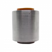 Поліуретановий сайлентблок переднього важеля зовнішній Skoda Superb 2001-2008 4D0407181F, 4D0407181H; 4D0 407 181 F, 4D0 407 181 H; 829009810, 1004070047HD, 4D0407181B; 4D0 407 181 F, 4D0 407 181 H, 4D0 407 181 B; 4D0407151G; 8E0407151N; 4D0407151H; 4D0407151J; 4B3407151C; 4B3407151E; 4D0 407 151 G; 8E0 407 151 N; 4D0 407 151 H; 4D0 407 151 J; 4B3 407 151 C; 4B3 407 151 E; 8D0 407 151 F; 4D0 407 151 C; 4D0 407 151 E; 4D0 407 151 G; 4D0 407 151 P; 4D0 407 151 A; 4D0 407 151 B; 4D0 407 151 H; 4D0 407 151 J; 4D0 407 151 K; 8D0 407 151 D; 8D0 401 715 1E; 8D0407151F; 4D0407151C; 4D0407151E; 4D0407151G; 4D0407151P; 4D0407151A; 4D0407151B; 4D0407151H; 4D0407151J; 4D0407151K; 8D0407151D; 8D04017151E; 8D0 407 151 E; 4B3 407 151 A; 4B3 407 151 K; 8E0 407 151 L; 8E0 407 151 R; 8E0 407 151 M; 54552 38000; 54500 38000; 54501 38000; MR296296; MB912510; MR296295; MB912509; MR208487; MR325005; MR972466; MR208488; MR162580; MR162579; 51360-SR3-A02; 51365-SH3-000; 51360-SR3-A01; 51810-SH3-004; 51810-SH3-003; 51360-SR3-020; 8D0407151E; 4B3407151A; 4B3407151K; 8E0407151L; 8E0407151R; 8E0407151M; 5455238000; 5450038000; 5450138000; 51360SR3A02; 51365SH3000; 51360SR3A01; 51810SH3004; 51810SH3003; 51360SR3020;