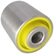 Поліуретановий сайлентблок переднього важеля зовнішній Audi A4 B7 2004-2008 HARDNESS 4D0407181F, 4D0407181H; 4D0 407 181 F, 4D0 407 181 H; 829009810, 1004070047HD, 4D0407181B; 4D0 407 181 F, 4D0 407 181 H, 4D0 407 181 B; 4D0407151G; 8E0407151N; 4D0407151H; 4D0407151J; 4B3407151C; 4B3407151E; 4D0 407 151 G; 8E0 407 151 N; 4D0 407 151 H; 4D0 407 151 J; 4B3 407 151 C; 4B3 407 151 E; 8D0 407 151 F; 4D0 407 151 C; 4D0 407 151 E; 4D0 407 151 G; 4D0 407 151 P; 4D0 407 151 A; 4D0 407 151 B; 4D0 407 151 H; 4D0 407 151 J; 4D0 407 151 K; 8D0 407 151 D; 8D0 401 715 1E; 8D0407151F; 4D0407151C; 4D0407151E; 4D0407151G; 4D0407151P; 4D0407151A; 4D0407151B; 4D0407151H; 4D0407151J; 4D0407151K; 8D0407151D; 8D04017151E; 8D0 407 151 E; 4B3 407 151 A; 4B3 407 151 K; 8E0 407 151 L; 8E0 407 151 R; 8E0 407 151 M; 54552 38000; 54500 38000; 54501 38000; MR296296; MB912510; MR296295; MB912509; MR208487; MR325005; MR972466; MR208488; MR162580; MR162579; 51360-SR3-A02; 51365-SH3-000; 51360-SR3-A01; 51810-SH3-004; 51810-SH3-003; 51360-SR3-020; 8D0407151E; 4B3407151A; 4B3407151K; 8E0407151L; 8E0407151R; 8E0407151M; 5455238000; 5450038000; 5450138000; 51360SR3A02; 51365SH3000; 51360SR3A01; 51810SH3004; 51810SH3003; 51360SR3020;