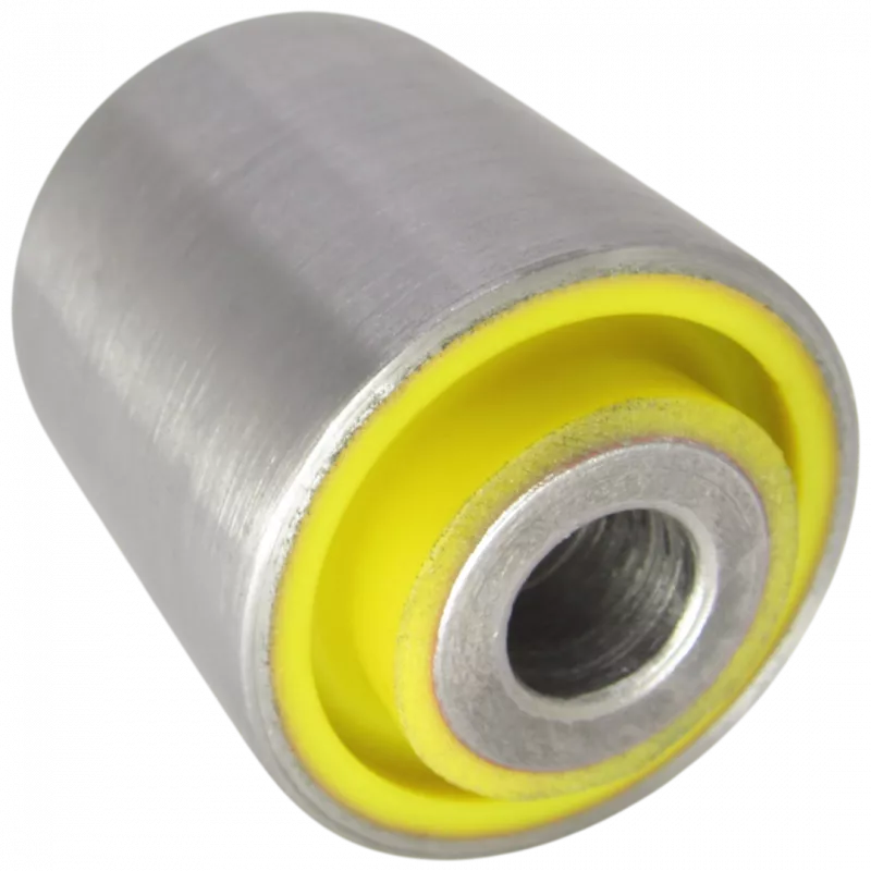 Поліуретановий сайлентблок переднього важеля зовнішній Skoda Superb 2001-2008 HARDNESS 4D0407181F, 4D0407181H; 4D0 407 181 F, 4D0 407 181 H; 829009810, 1004070047HD, 4D0407181B; 4D0 407 181 F, 4D0 407 181 H, 4D0 407 181 B; 4D0407151G; 8E0407151N; 4D0407151H; 4D0407151J; 4B3407151C; 4B3407151E; 4D0 407 151 G; 8E0 407 151 N; 4D0 407 151 H; 4D0 407 151 J; 4B3 407 151 C; 4B3 407 151 E; 8D0 407 151 F; 4D0 407 151 C; 4D0 407 151 E; 4D0 407 151 G; 4D0 407 151 P; 4D0 407 151 A; 4D0 407 151 B; 4D0 407 151 H; 4D0 407 151 J; 4D0 407 151 K; 8D0 407 151 D; 8D0 401 715 1E; 8D0407151F; 4D0407151C; 4D0407151E; 4D0407151G; 4D0407151P; 4D0407151A; 4D0407151B; 4D0407151H; 4D0407151J; 4D0407151K; 8D0407151D; 8D04017151E; 8D0 407 151 E; 4B3 407 151 A; 4B3 407 151 K; 8E0 407 151 L; 8E0 407 151 R; 8E0 407 151 M; 54552 38000; 54500 38000; 54501 38000; MR296296; MB912510; MR296295; MB912509; MR208487; MR325005; MR972466; MR208488; MR162580; MR162579; 51360-SR3-A02; 51365-SH3-000; 51360-SR3-A01; 51810-SH3-004; 51810-SH3-003; 51360-SR3-020; 8D0407151E; 4B3407151A; 4B3407151K; 8E0407151L; 8E0407151R; 8E0407151M; 5455238000; 5450038000; 5450138000; 51360SR3A02; 51365SH3000; 51360SR3A01; 51810SH3004; 51810SH3003; 51360SR3020;