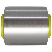 Поліуретановий сайлентблок переднього важеля зовнішній Audi A4 B7 2004-2008 HARDNESS 4D0407181F, 4D0407181H; 4D0 407 181 F, 4D0 407 181 H; 829009810, 1004070047HD, 4D0407181B; 4D0 407 181 F, 4D0 407 181 H, 4D0 407 181 B; 4D0407151G; 8E0407151N; 4D0407151H; 4D0407151J; 4B3407151C; 4B3407151E; 4D0 407 151 G; 8E0 407 151 N; 4D0 407 151 H; 4D0 407 151 J; 4B3 407 151 C; 4B3 407 151 E; 8D0 407 151 F; 4D0 407 151 C; 4D0 407 151 E; 4D0 407 151 G; 4D0 407 151 P; 4D0 407 151 A; 4D0 407 151 B; 4D0 407 151 H; 4D0 407 151 J; 4D0 407 151 K; 8D0 407 151 D; 8D0 401 715 1E; 8D0407151F; 4D0407151C; 4D0407151E; 4D0407151G; 4D0407151P; 4D0407151A; 4D0407151B; 4D0407151H; 4D0407151J; 4D0407151K; 8D0407151D; 8D04017151E; 8D0 407 151 E; 4B3 407 151 A; 4B3 407 151 K; 8E0 407 151 L; 8E0 407 151 R; 8E0 407 151 M; 54552 38000; 54500 38000; 54501 38000; MR296296; MB912510; MR296295; MB912509; MR208487; MR325005; MR972466; MR208488; MR162580; MR162579; 51360-SR3-A02; 51365-SH3-000; 51360-SR3-A01; 51810-SH3-004; 51810-SH3-003; 51360-SR3-020; 8D0407151E; 4B3407151A; 4B3407151K; 8E0407151L; 8E0407151R; 8E0407151M; 5455238000; 5450038000; 5450138000; 51360SR3A02; 51365SH3000; 51360SR3A01; 51810SH3004; 51810SH3003; 51360SR3020;