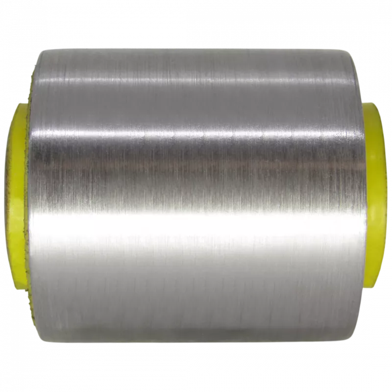 Поліуретановий сайлентблок переднього важеля зовнішній Skoda Superb 2001-2008 HARDNESS 4D0407181F, 4D0407181H; 4D0 407 181 F, 4D0 407 181 H; 829009810, 1004070047HD, 4D0407181B; 4D0 407 181 F, 4D0 407 181 H, 4D0 407 181 B; 4D0407151G; 8E0407151N; 4D0407151H; 4D0407151J; 4B3407151C; 4B3407151E; 4D0 407 151 G; 8E0 407 151 N; 4D0 407 151 H; 4D0 407 151 J; 4B3 407 151 C; 4B3 407 151 E; 8D0 407 151 F; 4D0 407 151 C; 4D0 407 151 E; 4D0 407 151 G; 4D0 407 151 P; 4D0 407 151 A; 4D0 407 151 B; 4D0 407 151 H; 4D0 407 151 J; 4D0 407 151 K; 8D0 407 151 D; 8D0 401 715 1E; 8D0407151F; 4D0407151C; 4D0407151E; 4D0407151G; 4D0407151P; 4D0407151A; 4D0407151B; 4D0407151H; 4D0407151J; 4D0407151K; 8D0407151D; 8D04017151E; 8D0 407 151 E; 4B3 407 151 A; 4B3 407 151 K; 8E0 407 151 L; 8E0 407 151 R; 8E0 407 151 M; 54552 38000; 54500 38000; 54501 38000; MR296296; MB912510; MR296295; MB912509; MR208487; MR325005; MR972466; MR208488; MR162580; MR162579; 51360-SR3-A02; 51365-SH3-000; 51360-SR3-A01; 51810-SH3-004; 51810-SH3-003; 51360-SR3-020; 8D0407151E; 4B3407151A; 4B3407151K; 8E0407151L; 8E0407151R; 8E0407151M; 5455238000; 5450038000; 5450138000; 51360SR3A02; 51365SH3000; 51360SR3A01; 51810SH3004; 51810SH3003; 51360SR3020;