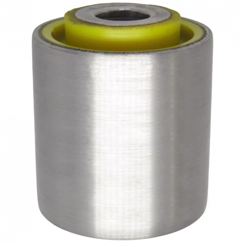 Поліуретановий сайлентблок переднього важеля зовнішній Skoda Superb 2001-2008 HARDNESS 4D0407181F, 4D0407181H; 4D0 407 181 F, 4D0 407 181 H; 829009810, 1004070047HD, 4D0407181B; 4D0 407 181 F, 4D0 407 181 H, 4D0 407 181 B; 4D0407151G; 8E0407151N; 4D0407151H; 4D0407151J; 4B3407151C; 4B3407151E; 4D0 407 151 G; 8E0 407 151 N; 4D0 407 151 H; 4D0 407 151 J; 4B3 407 151 C; 4B3 407 151 E; 8D0 407 151 F; 4D0 407 151 C; 4D0 407 151 E; 4D0 407 151 G; 4D0 407 151 P; 4D0 407 151 A; 4D0 407 151 B; 4D0 407 151 H; 4D0 407 151 J; 4D0 407 151 K; 8D0 407 151 D; 8D0 401 715 1E; 8D0407151F; 4D0407151C; 4D0407151E; 4D0407151G; 4D0407151P; 4D0407151A; 4D0407151B; 4D0407151H; 4D0407151J; 4D0407151K; 8D0407151D; 8D04017151E; 8D0 407 151 E; 4B3 407 151 A; 4B3 407 151 K; 8E0 407 151 L; 8E0 407 151 R; 8E0 407 151 M; 54552 38000; 54500 38000; 54501 38000; MR296296; MB912510; MR296295; MB912509; MR208487; MR325005; MR972466; MR208488; MR162580; MR162579; 51360-SR3-A02; 51365-SH3-000; 51360-SR3-A01; 51810-SH3-004; 51810-SH3-003; 51360-SR3-020; 8D0407151E; 4B3407151A; 4B3407151K; 8E0407151L; 8E0407151R; 8E0407151M; 5455238000; 5450038000; 5450138000; 51360SR3A02; 51365SH3000; 51360SR3A01; 51810SH3004; 51810SH3003; 51360SR3020;