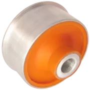 Поліуретановий сайлентблок переднього важеля задній Toyota Allion T260 2007-2010 1064001266; 4806802030; 4806802070; 480680F010; 4806820390; 4806829255; 4806847030; 4806847040; 4806902070; 480690F010; 4806913010; 4806929265; 4806947030; 4806947040; 130417SG; 88970142; 10640-01266; 48068-02030; 48068-02070; 48068-0F010; 48068-20390; 48068-29255; 48068-47030; 48068-47040; 48069-02070; 48069-0F010; 48069-13010; 48069-29265; 48069-47030; 48069-47040; 1304-17SG; 48068-29235; 48068-29245; 48069-02030; 48069-49065; 10127910-00; 10127911-00; 4806829235; 4806829245; 4806902030; 4806949065; 1012791000; 1012791100;