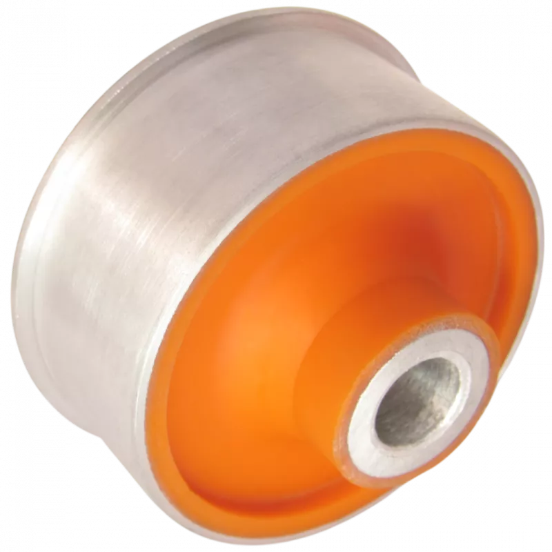 Поліуретановий сайлентблок переднього важеля задній Geely Emgrand ES7 2009- 1064001266; 4806802030; 4806802070; 480680F010; 4806820390; 4806829255; 4806847030; 4806847040; 4806902070; 480690F010; 4806913010; 4806929265; 4806947030; 4806947040; 130417SG; 88970142; 10640-01266; 48068-02030; 48068-02070; 48068-0F010; 48068-20390; 48068-29255; 48068-47030; 48068-47040; 48069-02070; 48069-0F010; 48069-13010; 48069-29265; 48069-47030; 48069-47040; 1304-17SG; 48068-29235; 48068-29245; 48069-02030; 48069-49065; 10127910-00; 10127911-00; 4806829235; 4806829245; 4806902030; 4806949065; 1012791000; 1012791100;