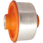 Поліуретановий сайлентблок переднього важеля задній Toyota Allion T260 2007-2010 1064001266; 4806802030; 4806802070; 480680F010; 4806820390; 4806829255; 4806847030; 4806847040; 4806902070; 480690F010; 4806913010; 4806929265; 4806947030; 4806947040; 130417SG; 88970142; 10640-01266; 48068-02030; 48068-02070; 48068-0F010; 48068-20390; 48068-29255; 48068-47030; 48068-47040; 48069-02070; 48069-0F010; 48069-13010; 48069-29265; 48069-47030; 48069-47040; 1304-17SG; 48068-29235; 48068-29245; 48069-02030; 48069-49065; 10127910-00; 10127911-00; 4806829235; 4806829245; 4806902030; 4806949065; 1012791000; 1012791100;