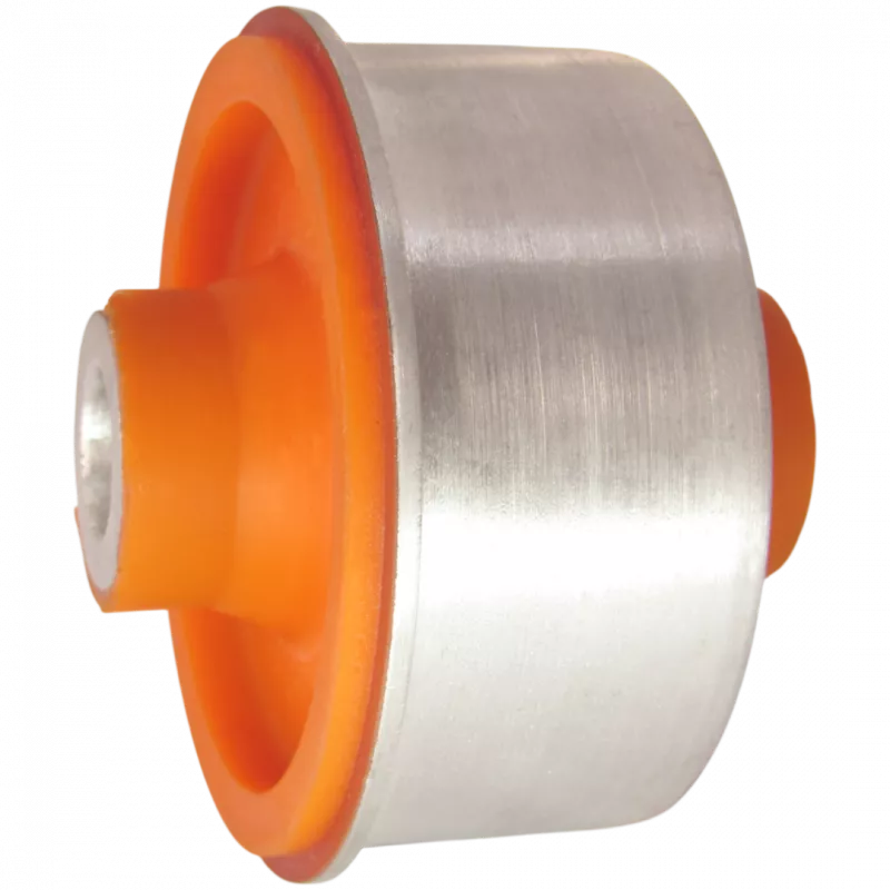 Поліуретановий сайлентблок переднього важеля задній Geely Emgrand ES7 2009- 1064001266; 4806802030; 4806802070; 480680F010; 4806820390; 4806829255; 4806847030; 4806847040; 4806902070; 480690F010; 4806913010; 4806929265; 4806947030; 4806947040; 130417SG; 88970142; 10640-01266; 48068-02030; 48068-02070; 48068-0F010; 48068-20390; 48068-29255; 48068-47030; 48068-47040; 48069-02070; 48069-0F010; 48069-13010; 48069-29265; 48069-47030; 48069-47040; 1304-17SG; 48068-29235; 48068-29245; 48069-02030; 48069-49065; 10127910-00; 10127911-00; 4806829235; 4806829245; 4806902030; 4806949065; 1012791000; 1012791100;