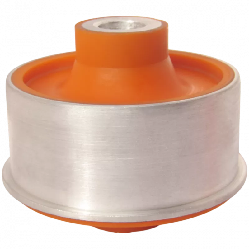 Поліуретановий сайлентблок переднього важеля задній Geely Emgrand ES7 2009- 1064001266; 4806802030; 4806802070; 480680F010; 4806820390; 4806829255; 4806847030; 4806847040; 4806902070; 480690F010; 4806913010; 4806929265; 4806947030; 4806947040; 130417SG; 88970142; 10640-01266; 48068-02030; 48068-02070; 48068-0F010; 48068-20390; 48068-29255; 48068-47030; 48068-47040; 48069-02070; 48069-0F010; 48069-13010; 48069-29265; 48069-47030; 48069-47040; 1304-17SG; 48068-29235; 48068-29245; 48069-02030; 48069-49065; 10127910-00; 10127911-00; 4806829235; 4806829245; 4806902030; 4806949065; 1012791000; 1012791100;