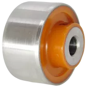 Поліуретановий сайлентблок переднього верхнього важеля Audi A6 2010-2018 8K0407510R; 8K0407510N; 8K0407509R; 8K0407509N; 8K0407506R; 8K0407506N; 8K0407506A; 8K0407505R; 8K0407505N; 8K0407505A; 4B0407515; 8E0407506P; 8E0407506C; 4E0407505D; 4E0407505B; 8K0407515; 8D0407515C; 4H0407515B; 4E0407515D; 4E0407515C; 4D0407515C; 8R0407515; 4E0407505E; 4E0407505F; 8E0407506A; 8E0407505P; 8E0407505C; 8E0407505A; 4H0407506F; 4H0407505F; 4E0407510F; 4E0407510D; 4E0407509F; 4E0407509D; 4E0407506F; 4E0407506E; 4E0407506D; 4E0407506B; ADAB012; 4D0 407 515 C; 8K0 407 506 A; 8E0 407 505 A; 4B0 407 515; 8R0 407 515; 8K0 407 505 A; 4E0 407 515 C; 8K0 407 505 N; 8K0 407 506 N; 8K0 407 509 N; 8K0 407 510 N; 4E0 407 515 D; 8D0 407 515 C; 8E0 407 506 C; 4E0 407 506 F; 4E0 407 505 B; 4E0 407 505 E; 4E0 407 505 F; 4E0 407 510 F; 4E0 407 509 F; 8E0 407 506 A; 4E0 407 506 D; 4E0 407 505 D; 4E0 407 509 D; 4E0 407 506 B; 4E0 407 506 E; 8K0 407 515; 4H0 407 515 B; 4E0 407 510 D; 8E0 407 505 P; 8E0 407 506 P; 8E0 407 505 C; 4H0 407 506 F; 4H0 407 505 F; 8K0 407 506 R; 8K0 407 510 R; 8K0 407 505 R; 8K0 407 509 R; ADAB-012; 4D0 407 509 D; 4D0 407 509 K; 8D0 407 509 G; 8E0 407 509 Q; 4D0 407 509B; 8D0 407 509F; 8E0 407 509C; 8E0 407 509 P; 4D0 407 509 H; 8D0 407 509 C; 8D0 407 509 E; 8E0 407 509 A; 4D0407509F; 4D0 407 509 G; 4D0 407 509 J; 8D0 407 509 A; 8E0 407 509 E; 8D0407509; 4D0407070A; 8D04-0750-9; 8E04-0750-9C; 4D0407509H; 4D0 407 509J; 8E0 407 510 C; 4D0 407 510 H; 8E0 407 693 E; 4D0 407 510 B; 4D0 407 510 G; 4D0407510F; 8D0 407 510 C; 8D0 407 510; 8D0 407 510 A; 8E0 407 510 Q; 8D0 407 510 G; 4D0 407 510 K; 8D0 407 510 E; 4D0 407 510 J; 8D0 407 510 F; 8E0 407 510 A; 4D0407069; 8D04-0751-0; 8E04-0751-0C; 4D0 407 510H; 4D0 407 510F; 4D0 407 510D; 4D0407509D; 4D0407509K; 8D0407509G; 8E0407509Q; 4D0407509B; 8D0407509F; 8E0407509C; 8E0407509P; 4D0407509H; 8D0407509C; 8D0407509E; 8E0407509A; 4D0407509G; 4D0407509J; 8D0407509A; 8E0407509E; 8D0407509; 8E0407509C; 4D0407509J; 8E0407510C; 4D0407510H; 8E0407693E; 4D0407510B; 4D0407510G; 8D0407510C; 8D0407510; 8D0407510A; 8E0407510Q; 8D0407510G; 4D0407510K; 8D0407510E; 4D0407510J; 8D0407510F; 8E0407510A; 8D0407510; 8E0407510C; 4D0407510H; 4D0407510F; 4D0407510D; 8D0 407 515 B; 8D0 407 515 A; 8D0407515B; 8D0407515A; 4H0 407 505 E; 4H0 407 506 E; 4H0 407 515 A; 8D0 407 505 B; 8D0 407 505 F; 4Z7 407 505 A; 8D0 407 505 H; 8D0 407 505 K; 8D0 407 505 E; 8D0 407 505 L; 8D0 407 505 D; 8E0407505D; 4Z7 407 506 A; 8D0 407 506 H; 8D0 407 506 B; 8D0 407 506 F; 8D0 407 506 K; 8E0 407 510 P; 4H0407505E; 4H0407506E; 4H0407515A; 8D0407505B; 8D0407505F; 4Z7407505A; 8D0407505H; 8D0407505K; 8D0407505E; 8D0407505L; 8D0407505D; 4Z7407506A; 8D0407506H; 8D0407506B; 8D0407506F; 8D0407506K; 8E0407510P;