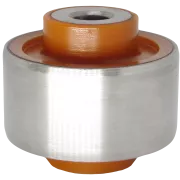 Поліуретановий сайлентблок переднього верхнього важеля Audi A6 2010-2018 8K0407510R; 8K0407510N; 8K0407509R; 8K0407509N; 8K0407506R; 8K0407506N; 8K0407506A; 8K0407505R; 8K0407505N; 8K0407505A; 4B0407515; 8E0407506P; 8E0407506C; 4E0407505D; 4E0407505B; 8K0407515; 8D0407515C; 4H0407515B; 4E0407515D; 4E0407515C; 4D0407515C; 8R0407515; 4E0407505E; 4E0407505F; 8E0407506A; 8E0407505P; 8E0407505C; 8E0407505A; 4H0407506F; 4H0407505F; 4E0407510F; 4E0407510D; 4E0407509F; 4E0407509D; 4E0407506F; 4E0407506E; 4E0407506D; 4E0407506B; ADAB012; 4D0 407 515 C; 8K0 407 506 A; 8E0 407 505 A; 4B0 407 515; 8R0 407 515; 8K0 407 505 A; 4E0 407 515 C; 8K0 407 505 N; 8K0 407 506 N; 8K0 407 509 N; 8K0 407 510 N; 4E0 407 515 D; 8D0 407 515 C; 8E0 407 506 C; 4E0 407 506 F; 4E0 407 505 B; 4E0 407 505 E; 4E0 407 505 F; 4E0 407 510 F; 4E0 407 509 F; 8E0 407 506 A; 4E0 407 506 D; 4E0 407 505 D; 4E0 407 509 D; 4E0 407 506 B; 4E0 407 506 E; 8K0 407 515; 4H0 407 515 B; 4E0 407 510 D; 8E0 407 505 P; 8E0 407 506 P; 8E0 407 505 C; 4H0 407 506 F; 4H0 407 505 F; 8K0 407 506 R; 8K0 407 510 R; 8K0 407 505 R; 8K0 407 509 R; ADAB-012; 4D0 407 509 D; 4D0 407 509 K; 8D0 407 509 G; 8E0 407 509 Q; 4D0 407 509B; 8D0 407 509F; 8E0 407 509C; 8E0 407 509 P; 4D0 407 509 H; 8D0 407 509 C; 8D0 407 509 E; 8E0 407 509 A; 4D0407509F; 4D0 407 509 G; 4D0 407 509 J; 8D0 407 509 A; 8E0 407 509 E; 8D0407509; 4D0407070A; 8D04-0750-9; 8E04-0750-9C; 4D0407509H; 4D0 407 509J; 8E0 407 510 C; 4D0 407 510 H; 8E0 407 693 E; 4D0 407 510 B; 4D0 407 510 G; 4D0407510F; 8D0 407 510 C; 8D0 407 510; 8D0 407 510 A; 8E0 407 510 Q; 8D0 407 510 G; 4D0 407 510 K; 8D0 407 510 E; 4D0 407 510 J; 8D0 407 510 F; 8E0 407 510 A; 4D0407069; 8D04-0751-0; 8E04-0751-0C; 4D0 407 510H; 4D0 407 510F; 4D0 407 510D; 4D0407509D; 4D0407509K; 8D0407509G; 8E0407509Q; 4D0407509B; 8D0407509F; 8E0407509C; 8E0407509P; 4D0407509H; 8D0407509C; 8D0407509E; 8E0407509A; 4D0407509G; 4D0407509J; 8D0407509A; 8E0407509E; 8D0407509; 8E0407509C; 4D0407509J; 8E0407510C; 4D0407510H; 8E0407693E; 4D0407510B; 4D0407510G; 8D0407510C; 8D0407510; 8D0407510A; 8E0407510Q; 8D0407510G; 4D0407510K; 8D0407510E; 4D0407510J; 8D0407510F; 8E0407510A; 8D0407510; 8E0407510C; 4D0407510H; 4D0407510F; 4D0407510D; 8D0 407 515 B; 8D0 407 515 A; 8D0407515B; 8D0407515A; 4H0 407 505 E; 4H0 407 506 E; 4H0 407 515 A; 8D0 407 505 B; 8D0 407 505 F; 4Z7 407 505 A; 8D0 407 505 H; 8D0 407 505 K; 8D0 407 505 E; 8D0 407 505 L; 8D0 407 505 D; 8E0407505D; 4Z7 407 506 A; 8D0 407 506 H; 8D0 407 506 B; 8D0 407 506 F; 8D0 407 506 K; 8E0 407 510 P; 4H0407505E; 4H0407506E; 4H0407515A; 8D0407505B; 8D0407505F; 4Z7407505A; 8D0407505H; 8D0407505K; 8D0407505E; 8D0407505L; 8D0407505D; 4Z7407506A; 8D0407506H; 8D0407506B; 8D0407506F; 8D0407506K; 8E0407510P;