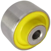 Поліуретановий сайлентблок переднього верхнього важеля Audi Q5 2008- HARDNESS 8K0407510R; 8K0407510N; 8K0407509R; 8K0407509N; 8K0407506R; 8K0407506N; 8K0407506A; 8K0407505R; 8K0407505N; 8K0407505A; 4B0407515; 8E0407506P; 8E0407506C; 4E0407505D; 4E0407505B; 8K0407515; 8D0407515C; 4H0407515B; 4E0407515D; 4E0407515C; 4D0407515C; 8R0407515; 4E0407505E; 4E0407505F; 8E0407506A; 8E0407505P; 8E0407505C; 8E0407505A; 4H0407506F; 4H0407505F; 4E0407510F; 4E0407510D; 4E0407509F; 4E0407509D; 4E0407506F; 4E0407506E; 4E0407506D; 4E0407506B; ADAB012; 4D0 407 515 C; 8K0 407 506 A; 8E0 407 505 A; 4B0 407 515; 8R0 407 515; 8K0 407 505 A; 4E0 407 515 C; 8K0 407 505 N; 8K0 407 506 N; 8K0 407 509 N; 8K0 407 510 N; 4E0 407 515 D; 8D0 407 515 C; 8E0 407 506 C; 4E0 407 506 F; 4E0 407 505 B; 4E0 407 505 E; 4E0 407 505 F; 4E0 407 510 F; 4E0 407 509 F; 8E0 407 506 A; 4E0 407 506 D; 4E0 407 505 D; 4E0 407 509 D; 4E0 407 506 B; 4E0 407 506 E; 8K0 407 515; 4H0 407 515 B; 4E0 407 510 D; 8E0 407 505 P; 8E0 407 506 P; 8E0 407 505 C; 4H0 407 506 F; 4H0 407 505 F; 8K0 407 506 R; 8K0 407 510 R; 8K0 407 505 R; 8K0 407 509 R; ADAB-012; 4D0 407 509 D; 4D0 407 509 K; 8D0 407 509 G; 8E0 407 509 Q; 4D0 407 509B; 8D0 407 509F; 8E0 407 509C; 8E0 407 509 P; 4D0 407 509 H; 8D0 407 509 C; 8D0 407 509 E; 8E0 407 509 A; 4D0407509F; 4D0 407 509 G; 4D0 407 509 J; 8D0 407 509 A; 8E0 407 509 E; 8D0407509; 4D0407070A; 8D04-0750-9; 8E04-0750-9C; 4D0407509H; 4D0 407 509J; 8E0 407 510 C; 4D0 407 510 H; 8E0 407 693 E; 4D0 407 510 B; 4D0 407 510 G; 4D0407510F; 8D0 407 510 C; 8D0 407 510; 8D0 407 510 A; 8E0 407 510 Q; 8D0 407 510 G; 4D0 407 510 K; 8D0 407 510 E; 4D0 407 510 J; 8D0 407 510 F; 8E0 407 510 A; 4D0407069; 8D04-0751-0; 8E04-0751-0C; 4D0 407 510H; 4D0 407 510F; 4D0 407 510D; 4D0407509D; 4D0407509K; 8D0407509G; 8E0407509Q; 4D0407509B; 8D0407509F; 8E0407509C; 8E0407509P; 4D0407509H; 8D0407509C; 8D0407509E; 8E0407509A; 4D0407509G; 4D0407509J; 8D0407509A; 8E0407509E; 8D0407509; 8E0407509C; 4D0407509J; 8E0407510C; 4D0407510H; 8E0407693E; 4D0407510B; 4D0407510G; 8D0407510C; 8D0407510; 8D0407510A; 8E0407510Q; 8D0407510G; 4D0407510K; 8D0407510E; 4D0407510J; 8D0407510F; 8E0407510A; 8D0407510; 8E0407510C; 4D0407510H; 4D0407510F; 4D0407510D; 8D0 407 515 B; 8D0 407 515 A; 8D0407515B; 8D0407515A; 4H0 407 505 E; 4H0 407 506 E; 4H0 407 515 A; 8D0 407 505 B; 8D0 407 505 F; 4Z7 407 505 A; 8D0 407 505 H; 8D0 407 505 K; 8D0 407 505 E; 8D0 407 505 L; 8D0 407 505 D; 8E0407505D; 4Z7 407 506 A; 8D0 407 506 H; 8D0 407 506 B; 8D0 407 506 F; 8D0 407 506 K; 8E0 407 510 P; 4H0407505E; 4H0407506E; 4H0407515A; 8D0407505B; 8D0407505F; 4Z7407505A; 8D0407505H; 8D0407505K; 8D0407505E; 8D0407505L; 8D0407505D; 4Z7407506A; 8D0407506H; 8D0407506B; 8D0407506F; 8D0407506K; 8E0407510P;