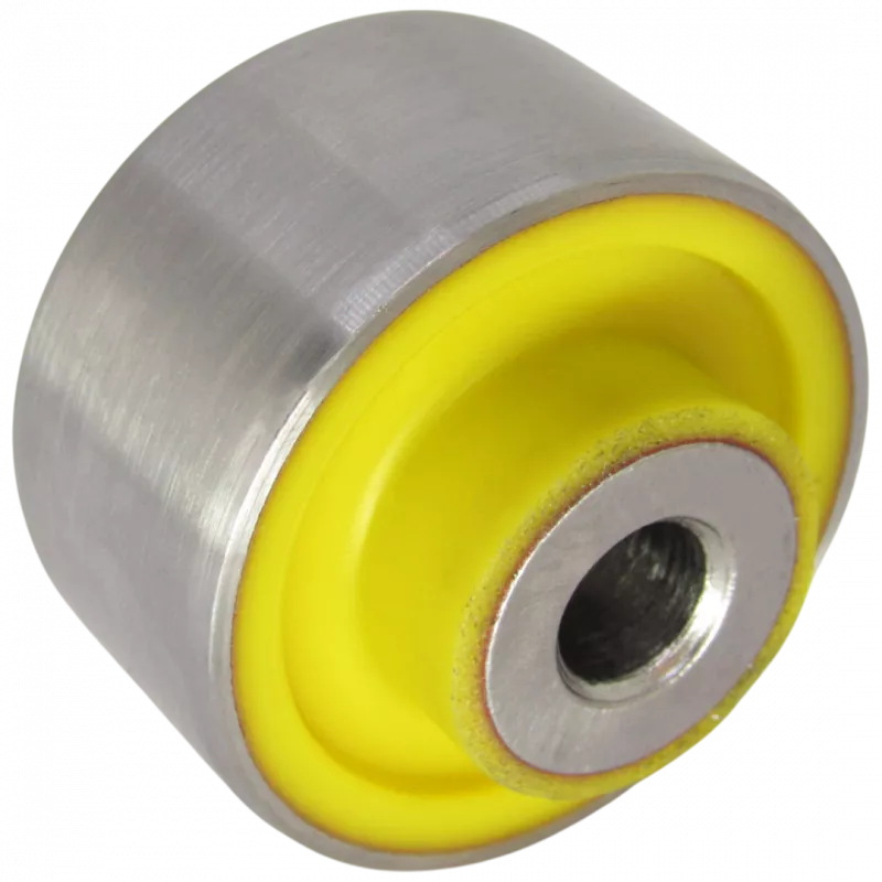 Поліуретановий сайлентблок переднього верхнього важеля Seat Exeo 2008-2014 HARDNESS 8K0407510R; 8K0407510N; 8K0407509R; 8K0407509N; 8K0407506R; 8K0407506N; 8K0407506A; 8K0407505R; 8K0407505N; 8K0407505A; 4B0407515; 8E0407506P; 8E0407506C; 4E0407505D; 4E0407505B; 8K0407515; 8D0407515C; 4H0407515B; 4E0407515D; 4E0407515C; 4D0407515C; 8R0407515; 4E0407505E; 4E0407505F; 8E0407506A; 8E0407505P; 8E0407505C; 8E0407505A; 4H0407506F; 4H0407505F; 4E0407510F; 4E0407510D; 4E0407509F; 4E0407509D; 4E0407506F; 4E0407506E; 4E0407506D; 4E0407506B; ADAB012; 4D0 407 515 C; 8K0 407 506 A; 8E0 407 505 A; 4B0 407 515; 8R0 407 515; 8K0 407 505 A; 4E0 407 515 C; 8K0 407 505 N; 8K0 407 506 N; 8K0 407 509 N; 8K0 407 510 N; 4E0 407 515 D; 8D0 407 515 C; 8E0 407 506 C; 4E0 407 506 F; 4E0 407 505 B; 4E0 407 505 E; 4E0 407 505 F; 4E0 407 510 F; 4E0 407 509 F; 8E0 407 506 A; 4E0 407 506 D; 4E0 407 505 D; 4E0 407 509 D; 4E0 407 506 B; 4E0 407 506 E; 8K0 407 515; 4H0 407 515 B; 4E0 407 510 D; 8E0 407 505 P; 8E0 407 506 P; 8E0 407 505 C; 4H0 407 506 F; 4H0 407 505 F; 8K0 407 506 R; 8K0 407 510 R; 8K0 407 505 R; 8K0 407 509 R; ADAB-012; 4D0 407 509 D; 4D0 407 509 K; 8D0 407 509 G; 8E0 407 509 Q; 4D0 407 509B; 8D0 407 509F; 8E0 407 509C; 8E0 407 509 P; 4D0 407 509 H; 8D0 407 509 C; 8D0 407 509 E; 8E0 407 509 A; 4D0407509F; 4D0 407 509 G; 4D0 407 509 J; 8D0 407 509 A; 8E0 407 509 E; 8D0407509; 4D0407070A; 8D04-0750-9; 8E04-0750-9C; 4D0407509H; 4D0 407 509J; 8E0 407 510 C; 4D0 407 510 H; 8E0 407 693 E; 4D0 407 510 B; 4D0 407 510 G; 4D0407510F; 8D0 407 510 C; 8D0 407 510; 8D0 407 510 A; 8E0 407 510 Q; 8D0 407 510 G; 4D0 407 510 K; 8D0 407 510 E; 4D0 407 510 J; 8D0 407 510 F; 8E0 407 510 A; 4D0407069; 8D04-0751-0; 8E04-0751-0C; 4D0 407 510H; 4D0 407 510F; 4D0 407 510D; 4D0407509D; 4D0407509K; 8D0407509G; 8E0407509Q; 4D0407509B; 8D0407509F; 8E0407509C; 8E0407509P; 4D0407509H; 8D0407509C; 8D0407509E; 8E0407509A; 4D0407509G; 4D0407509J; 8D0407509A; 8E0407509E; 8D0407509; 8E0407509C; 4D0407509J; 8E0407510C; 4D0407510H; 8E0407693E; 4D0407510B; 4D0407510G; 8D0407510C; 8D0407510; 8D0407510A; 8E0407510Q; 8D0407510G; 4D0407510K; 8D0407510E; 4D0407510J; 8D0407510F; 8E0407510A; 8D0407510; 8E0407510C; 4D0407510H; 4D0407510F; 4D0407510D; 8D0 407 515 B; 8D0 407 515 A; 8D0407515B; 8D0407515A; 4H0 407 505 E; 4H0 407 506 E; 4H0 407 515 A; 8D0 407 505 B; 8D0 407 505 F; 4Z7 407 505 A; 8D0 407 505 H; 8D0 407 505 K; 8D0 407 505 E; 8D0 407 505 L; 8D0 407 505 D; 8E0407505D; 4Z7 407 506 A; 8D0 407 506 H; 8D0 407 506 B; 8D0 407 506 F; 8D0 407 506 K; 8E0 407 510 P; 4H0407505E; 4H0407506E; 4H0407515A; 8D0407505B; 8D0407505F; 4Z7407505A; 8D0407505H; 8D0407505K; 8D0407505E; 8D0407505L; 8D0407505D; 4Z7407506A; 8D0407506H; 8D0407506B; 8D0407506F; 8D0407506K; 8E0407510P;