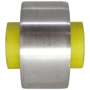 Поліуретановий сайлентблок переднього верхнього важеля Audi Q5 2008- HARDNESS 8K0407510R; 8K0407510N; 8K0407509R; 8K0407509N; 8K0407506R; 8K0407506N; 8K0407506A; 8K0407505R; 8K0407505N; 8K0407505A; 4B0407515; 8E0407506P; 8E0407506C; 4E0407505D; 4E0407505B; 8K0407515; 8D0407515C; 4H0407515B; 4E0407515D; 4E0407515C; 4D0407515C; 8R0407515; 4E0407505E; 4E0407505F; 8E0407506A; 8E0407505P; 8E0407505C; 8E0407505A; 4H0407506F; 4H0407505F; 4E0407510F; 4E0407510D; 4E0407509F; 4E0407509D; 4E0407506F; 4E0407506E; 4E0407506D; 4E0407506B; ADAB012; 4D0 407 515 C; 8K0 407 506 A; 8E0 407 505 A; 4B0 407 515; 8R0 407 515; 8K0 407 505 A; 4E0 407 515 C; 8K0 407 505 N; 8K0 407 506 N; 8K0 407 509 N; 8K0 407 510 N; 4E0 407 515 D; 8D0 407 515 C; 8E0 407 506 C; 4E0 407 506 F; 4E0 407 505 B; 4E0 407 505 E; 4E0 407 505 F; 4E0 407 510 F; 4E0 407 509 F; 8E0 407 506 A; 4E0 407 506 D; 4E0 407 505 D; 4E0 407 509 D; 4E0 407 506 B; 4E0 407 506 E; 8K0 407 515; 4H0 407 515 B; 4E0 407 510 D; 8E0 407 505 P; 8E0 407 506 P; 8E0 407 505 C; 4H0 407 506 F; 4H0 407 505 F; 8K0 407 506 R; 8K0 407 510 R; 8K0 407 505 R; 8K0 407 509 R; ADAB-012; 4D0 407 509 D; 4D0 407 509 K; 8D0 407 509 G; 8E0 407 509 Q; 4D0 407 509B; 8D0 407 509F; 8E0 407 509C; 8E0 407 509 P; 4D0 407 509 H; 8D0 407 509 C; 8D0 407 509 E; 8E0 407 509 A; 4D0407509F; 4D0 407 509 G; 4D0 407 509 J; 8D0 407 509 A; 8E0 407 509 E; 8D0407509; 4D0407070A; 8D04-0750-9; 8E04-0750-9C; 4D0407509H; 4D0 407 509J; 8E0 407 510 C; 4D0 407 510 H; 8E0 407 693 E; 4D0 407 510 B; 4D0 407 510 G; 4D0407510F; 8D0 407 510 C; 8D0 407 510; 8D0 407 510 A; 8E0 407 510 Q; 8D0 407 510 G; 4D0 407 510 K; 8D0 407 510 E; 4D0 407 510 J; 8D0 407 510 F; 8E0 407 510 A; 4D0407069; 8D04-0751-0; 8E04-0751-0C; 4D0 407 510H; 4D0 407 510F; 4D0 407 510D; 4D0407509D; 4D0407509K; 8D0407509G; 8E0407509Q; 4D0407509B; 8D0407509F; 8E0407509C; 8E0407509P; 4D0407509H; 8D0407509C; 8D0407509E; 8E0407509A; 4D0407509G; 4D0407509J; 8D0407509A; 8E0407509E; 8D0407509; 8E0407509C; 4D0407509J; 8E0407510C; 4D0407510H; 8E0407693E; 4D0407510B; 4D0407510G; 8D0407510C; 8D0407510; 8D0407510A; 8E0407510Q; 8D0407510G; 4D0407510K; 8D0407510E; 4D0407510J; 8D0407510F; 8E0407510A; 8D0407510; 8E0407510C; 4D0407510H; 4D0407510F; 4D0407510D; 8D0 407 515 B; 8D0 407 515 A; 8D0407515B; 8D0407515A; 4H0 407 505 E; 4H0 407 506 E; 4H0 407 515 A; 8D0 407 505 B; 8D0 407 505 F; 4Z7 407 505 A; 8D0 407 505 H; 8D0 407 505 K; 8D0 407 505 E; 8D0 407 505 L; 8D0 407 505 D; 8E0407505D; 4Z7 407 506 A; 8D0 407 506 H; 8D0 407 506 B; 8D0 407 506 F; 8D0 407 506 K; 8E0 407 510 P; 4H0407505E; 4H0407506E; 4H0407515A; 8D0407505B; 8D0407505F; 4Z7407505A; 8D0407505H; 8D0407505K; 8D0407505E; 8D0407505L; 8D0407505D; 4Z7407506A; 8D0407506H; 8D0407506B; 8D0407506F; 8D0407506K; 8E0407510P;