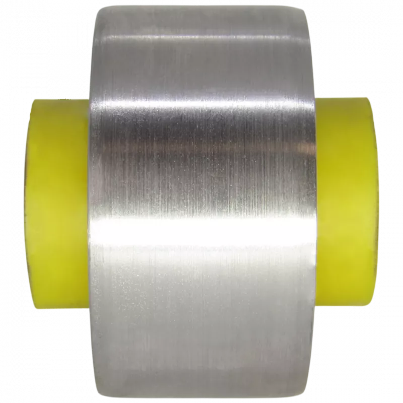 Поліуретановий сайлентблок переднього верхнього важеля Seat Exeo 2008-2014 HARDNESS 8K0407510R; 8K0407510N; 8K0407509R; 8K0407509N; 8K0407506R; 8K0407506N; 8K0407506A; 8K0407505R; 8K0407505N; 8K0407505A; 4B0407515; 8E0407506P; 8E0407506C; 4E0407505D; 4E0407505B; 8K0407515; 8D0407515C; 4H0407515B; 4E0407515D; 4E0407515C; 4D0407515C; 8R0407515; 4E0407505E; 4E0407505F; 8E0407506A; 8E0407505P; 8E0407505C; 8E0407505A; 4H0407506F; 4H0407505F; 4E0407510F; 4E0407510D; 4E0407509F; 4E0407509D; 4E0407506F; 4E0407506E; 4E0407506D; 4E0407506B; ADAB012; 4D0 407 515 C; 8K0 407 506 A; 8E0 407 505 A; 4B0 407 515; 8R0 407 515; 8K0 407 505 A; 4E0 407 515 C; 8K0 407 505 N; 8K0 407 506 N; 8K0 407 509 N; 8K0 407 510 N; 4E0 407 515 D; 8D0 407 515 C; 8E0 407 506 C; 4E0 407 506 F; 4E0 407 505 B; 4E0 407 505 E; 4E0 407 505 F; 4E0 407 510 F; 4E0 407 509 F; 8E0 407 506 A; 4E0 407 506 D; 4E0 407 505 D; 4E0 407 509 D; 4E0 407 506 B; 4E0 407 506 E; 8K0 407 515; 4H0 407 515 B; 4E0 407 510 D; 8E0 407 505 P; 8E0 407 506 P; 8E0 407 505 C; 4H0 407 506 F; 4H0 407 505 F; 8K0 407 506 R; 8K0 407 510 R; 8K0 407 505 R; 8K0 407 509 R; ADAB-012; 4D0 407 509 D; 4D0 407 509 K; 8D0 407 509 G; 8E0 407 509 Q; 4D0 407 509B; 8D0 407 509F; 8E0 407 509C; 8E0 407 509 P; 4D0 407 509 H; 8D0 407 509 C; 8D0 407 509 E; 8E0 407 509 A; 4D0407509F; 4D0 407 509 G; 4D0 407 509 J; 8D0 407 509 A; 8E0 407 509 E; 8D0407509; 4D0407070A; 8D04-0750-9; 8E04-0750-9C; 4D0407509H; 4D0 407 509J; 8E0 407 510 C; 4D0 407 510 H; 8E0 407 693 E; 4D0 407 510 B; 4D0 407 510 G; 4D0407510F; 8D0 407 510 C; 8D0 407 510; 8D0 407 510 A; 8E0 407 510 Q; 8D0 407 510 G; 4D0 407 510 K; 8D0 407 510 E; 4D0 407 510 J; 8D0 407 510 F; 8E0 407 510 A; 4D0407069; 8D04-0751-0; 8E04-0751-0C; 4D0 407 510H; 4D0 407 510F; 4D0 407 510D; 4D0407509D; 4D0407509K; 8D0407509G; 8E0407509Q; 4D0407509B; 8D0407509F; 8E0407509C; 8E0407509P; 4D0407509H; 8D0407509C; 8D0407509E; 8E0407509A; 4D0407509G; 4D0407509J; 8D0407509A; 8E0407509E; 8D0407509; 8E0407509C; 4D0407509J; 8E0407510C; 4D0407510H; 8E0407693E; 4D0407510B; 4D0407510G; 8D0407510C; 8D0407510; 8D0407510A; 8E0407510Q; 8D0407510G; 4D0407510K; 8D0407510E; 4D0407510J; 8D0407510F; 8E0407510A; 8D0407510; 8E0407510C; 4D0407510H; 4D0407510F; 4D0407510D; 8D0 407 515 B; 8D0 407 515 A; 8D0407515B; 8D0407515A; 4H0 407 505 E; 4H0 407 506 E; 4H0 407 515 A; 8D0 407 505 B; 8D0 407 505 F; 4Z7 407 505 A; 8D0 407 505 H; 8D0 407 505 K; 8D0 407 505 E; 8D0 407 505 L; 8D0 407 505 D; 8E0407505D; 4Z7 407 506 A; 8D0 407 506 H; 8D0 407 506 B; 8D0 407 506 F; 8D0 407 506 K; 8E0 407 510 P; 4H0407505E; 4H0407506E; 4H0407515A; 8D0407505B; 8D0407505F; 4Z7407505A; 8D0407505H; 8D0407505K; 8D0407505E; 8D0407505L; 8D0407505D; 4Z7407506A; 8D0407506H; 8D0407506B; 8D0407506F; 8D0407506K; 8E0407510P;