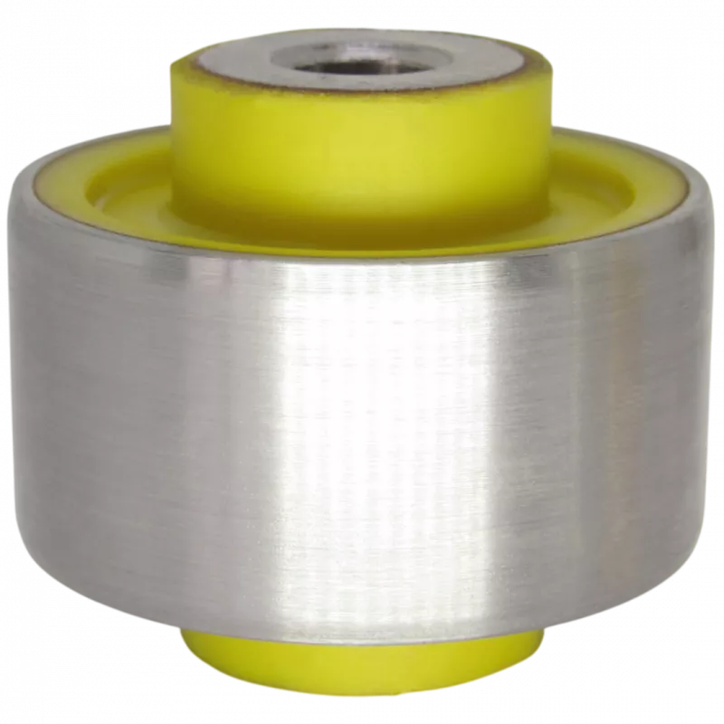 Поліуретановий сайлентблок переднього верхнього важеля Seat Exeo 2008-2014 HARDNESS 8K0407510R; 8K0407510N; 8K0407509R; 8K0407509N; 8K0407506R; 8K0407506N; 8K0407506A; 8K0407505R; 8K0407505N; 8K0407505A; 4B0407515; 8E0407506P; 8E0407506C; 4E0407505D; 4E0407505B; 8K0407515; 8D0407515C; 4H0407515B; 4E0407515D; 4E0407515C; 4D0407515C; 8R0407515; 4E0407505E; 4E0407505F; 8E0407506A; 8E0407505P; 8E0407505C; 8E0407505A; 4H0407506F; 4H0407505F; 4E0407510F; 4E0407510D; 4E0407509F; 4E0407509D; 4E0407506F; 4E0407506E; 4E0407506D; 4E0407506B; ADAB012; 4D0 407 515 C; 8K0 407 506 A; 8E0 407 505 A; 4B0 407 515; 8R0 407 515; 8K0 407 505 A; 4E0 407 515 C; 8K0 407 505 N; 8K0 407 506 N; 8K0 407 509 N; 8K0 407 510 N; 4E0 407 515 D; 8D0 407 515 C; 8E0 407 506 C; 4E0 407 506 F; 4E0 407 505 B; 4E0 407 505 E; 4E0 407 505 F; 4E0 407 510 F; 4E0 407 509 F; 8E0 407 506 A; 4E0 407 506 D; 4E0 407 505 D; 4E0 407 509 D; 4E0 407 506 B; 4E0 407 506 E; 8K0 407 515; 4H0 407 515 B; 4E0 407 510 D; 8E0 407 505 P; 8E0 407 506 P; 8E0 407 505 C; 4H0 407 506 F; 4H0 407 505 F; 8K0 407 506 R; 8K0 407 510 R; 8K0 407 505 R; 8K0 407 509 R; ADAB-012; 4D0 407 509 D; 4D0 407 509 K; 8D0 407 509 G; 8E0 407 509 Q; 4D0 407 509B; 8D0 407 509F; 8E0 407 509C; 8E0 407 509 P; 4D0 407 509 H; 8D0 407 509 C; 8D0 407 509 E; 8E0 407 509 A; 4D0407509F; 4D0 407 509 G; 4D0 407 509 J; 8D0 407 509 A; 8E0 407 509 E; 8D0407509; 4D0407070A; 8D04-0750-9; 8E04-0750-9C; 4D0407509H; 4D0 407 509J; 8E0 407 510 C; 4D0 407 510 H; 8E0 407 693 E; 4D0 407 510 B; 4D0 407 510 G; 4D0407510F; 8D0 407 510 C; 8D0 407 510; 8D0 407 510 A; 8E0 407 510 Q; 8D0 407 510 G; 4D0 407 510 K; 8D0 407 510 E; 4D0 407 510 J; 8D0 407 510 F; 8E0 407 510 A; 4D0407069; 8D04-0751-0; 8E04-0751-0C; 4D0 407 510H; 4D0 407 510F; 4D0 407 510D; 4D0407509D; 4D0407509K; 8D0407509G; 8E0407509Q; 4D0407509B; 8D0407509F; 8E0407509C; 8E0407509P; 4D0407509H; 8D0407509C; 8D0407509E; 8E0407509A; 4D0407509G; 4D0407509J; 8D0407509A; 8E0407509E; 8D0407509; 8E0407509C; 4D0407509J; 8E0407510C; 4D0407510H; 8E0407693E; 4D0407510B; 4D0407510G; 8D0407510C; 8D0407510; 8D0407510A; 8E0407510Q; 8D0407510G; 4D0407510K; 8D0407510E; 4D0407510J; 8D0407510F; 8E0407510A; 8D0407510; 8E0407510C; 4D0407510H; 4D0407510F; 4D0407510D; 8D0 407 515 B; 8D0 407 515 A; 8D0407515B; 8D0407515A; 4H0 407 505 E; 4H0 407 506 E; 4H0 407 515 A; 8D0 407 505 B; 8D0 407 505 F; 4Z7 407 505 A; 8D0 407 505 H; 8D0 407 505 K; 8D0 407 505 E; 8D0 407 505 L; 8D0 407 505 D; 8E0407505D; 4Z7 407 506 A; 8D0 407 506 H; 8D0 407 506 B; 8D0 407 506 F; 8D0 407 506 K; 8E0 407 510 P; 4H0407505E; 4H0407506E; 4H0407515A; 8D0407505B; 8D0407505F; 4Z7407505A; 8D0407505H; 8D0407505K; 8D0407505E; 8D0407505L; 8D0407505D; 4Z7407506A; 8D0407506H; 8D0407506B; 8D0407506F; 8D0407506K; 8E0407510P;