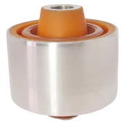 Поліуретановий сайлентблок заднього важеля внутрішній Audi A4 2000-2004 4D0511523C, 4D0511523A, 4D0511523B, 443511523B, 1005110007, 8D0511523; 4D0 511 523 C, 4D0 511 523 A, 4D0 511 523 B, 443 511 523 B, 100 511 0007, 8D0 511 523; 4D0 511 512 C; 4D0 511 511 C; 4D0511512C; 4D0511511C; 4E0 511 512 E; 4E0 511 511 E; VWAB-051; 4E0511512E; 4E0511511E; VWAB051;