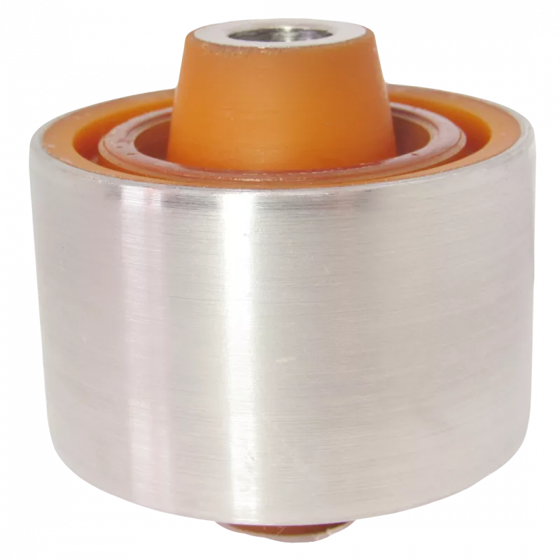 Поліуретановий сайлентблок заднього важеля внутрішній Audi 80 1991-1995 4D0511523C, 4D0511523A, 4D0511523B, 443511523B, 1005110007, 8D0511523; 4D0 511 523 C, 4D0 511 523 A, 4D0 511 523 B, 443 511 523 B, 100 511 0007, 8D0 511 523; 4D0 511 512 C; 4D0 511 511 C; 4D0511512C; 4D0511511C; 4E0 511 512 E; 4E0 511 511 E; VWAB-051; 4E0511512E; 4E0511511E; VWAB051;