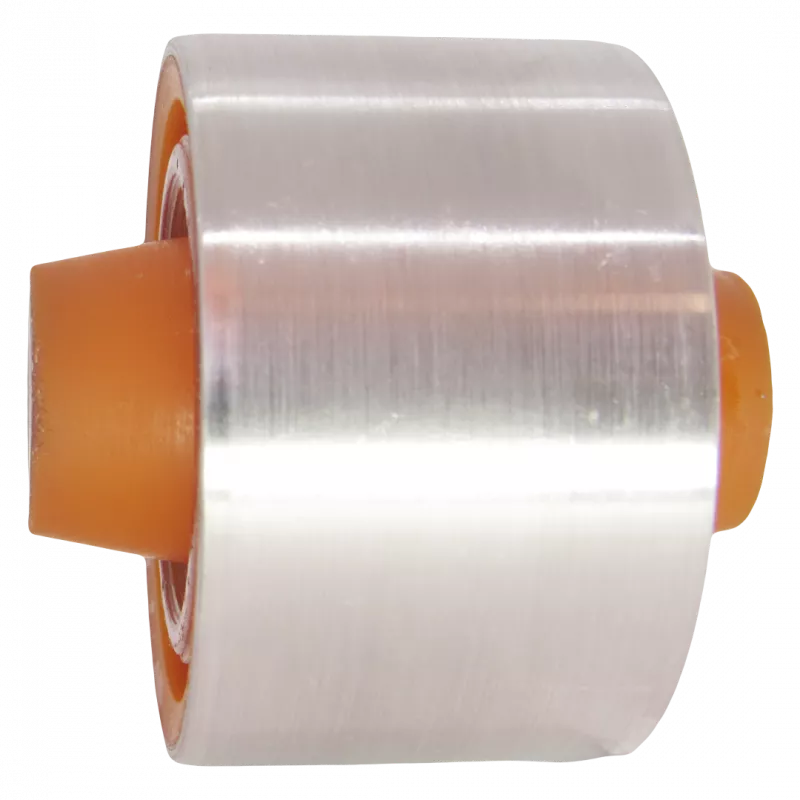 Поліуретановий сайлентблок заднього важеля внутрішній Audi 80 1991-1995 4D0511523C, 4D0511523A, 4D0511523B, 443511523B, 1005110007, 8D0511523; 4D0 511 523 C, 4D0 511 523 A, 4D0 511 523 B, 443 511 523 B, 100 511 0007, 8D0 511 523; 4D0 511 512 C; 4D0 511 511 C; 4D0511512C; 4D0511511C; 4E0 511 512 E; 4E0 511 511 E; VWAB-051; 4E0511512E; 4E0511511E; VWAB051;