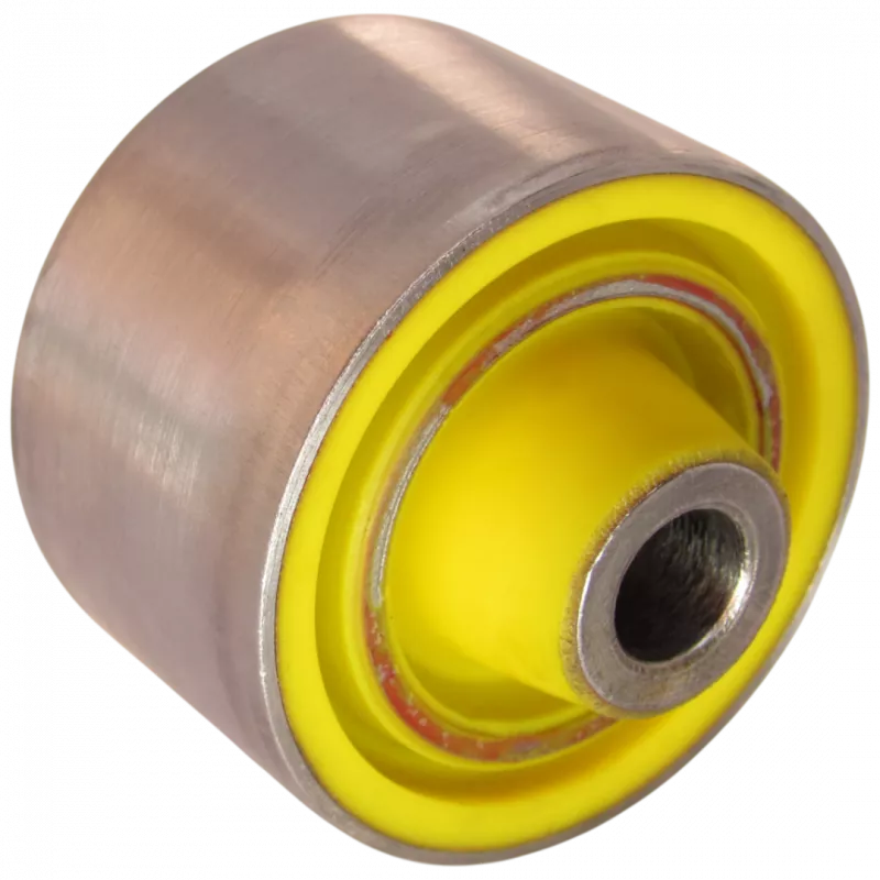 Поліуретановий сайлентблок заднього важеля внутрішній Audi A4 1994-2001 HARDNESS 4D0511523C, 4D0511523A, 4D0511523B, 443511523B, 1005110007, 8D0511523; 4D0 511 523 C, 4D0 511 523 A, 4D0 511 523 B, 443 511 523 B, 100 511 0007, 8D0 511 523; 4D0 511 512 C; 4D0 511 511 C; 4D0511512C; 4D0511511C; 4E0 511 512 E; 4E0 511 511 E; VWAB-051; 4E0511512E; 4E0511511E; VWAB051;