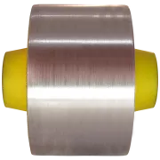 Поліуретановий сайлентблок заднього важеля внутрішній Audi A4 1994-2001 HARDNESS 4D0511523C, 4D0511523A, 4D0511523B, 443511523B, 1005110007, 8D0511523; 4D0 511 523 C, 4D0 511 523 A, 4D0 511 523 B, 443 511 523 B, 100 511 0007, 8D0 511 523; 4D0 511 512 C; 4D0 511 511 C; 4D0511512C; 4D0511511C; 4E0 511 512 E; 4E0 511 511 E; VWAB-051; 4E0511512E; 4E0511511E; VWAB051;