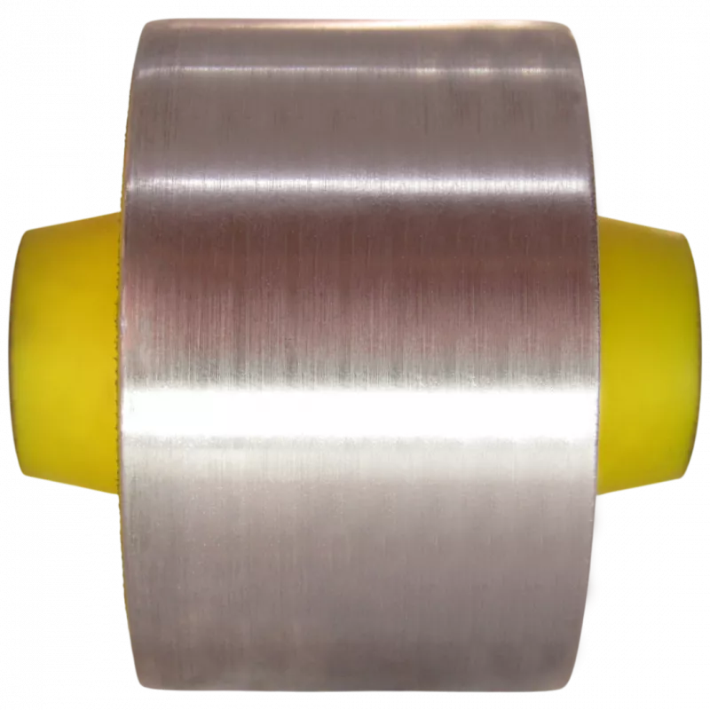 Поліуретановий сайлентблок заднього важеля внутрішній Audi A4 1994-2001 HARDNESS 4D0511523C, 4D0511523A, 4D0511523B, 443511523B, 1005110007, 8D0511523; 4D0 511 523 C, 4D0 511 523 A, 4D0 511 523 B, 443 511 523 B, 100 511 0007, 8D0 511 523; 4D0 511 512 C; 4D0 511 511 C; 4D0511512C; 4D0511511C; 4E0 511 512 E; 4E0 511 511 E; VWAB-051; 4E0511512E; 4E0511511E; VWAB051;