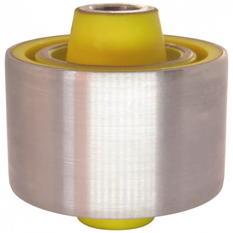 Поліуретановий сайлентблок заднього важеля внутрішній Audi A4 1994-2001 HARDNESS 4D0511523C, 4D0511523A, 4D0511523B, 443511523B, 1005110007, 8D0511523; 4D0 511 523 C, 4D0 511 523 A, 4D0 511 523 B, 443 511 523 B, 100 511 0007, 8D0 511 523; 4D0 511 512 C; 4D0 511 511 C; 4D0511512C; 4D0511511C; 4E0 511 512 E; 4E0 511 511 E; VWAB-051; 4E0511512E; 4E0511511E; VWAB051;