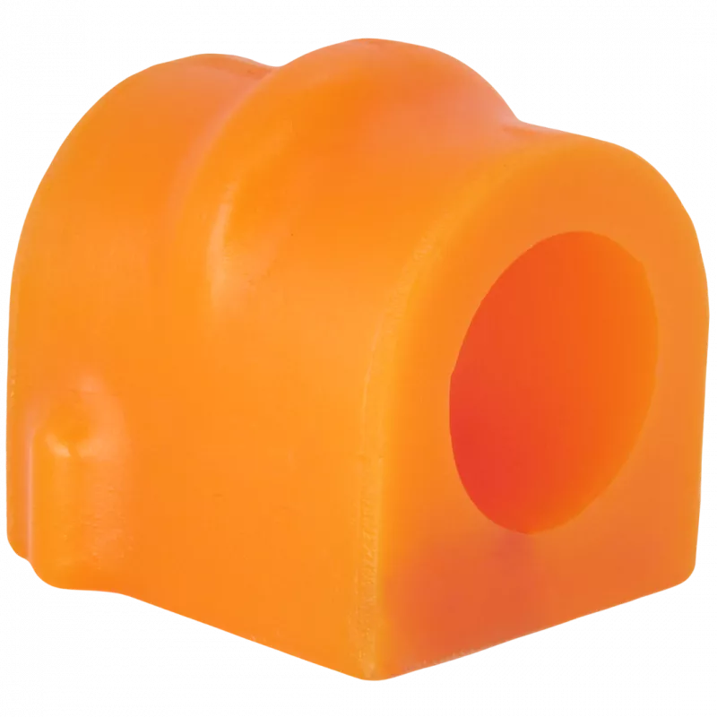 Поліуретанова втулка переднього стабілізатора Opel Astra 2004-2014 1.2L-2.0L 3 50 117; 350117; 24421958;