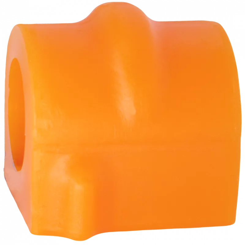 Поліуретанова втулка переднього стабілізатора Opel Astra 2004-2014 1.2L-2.0L 3 50 117; 350117; 24421958;