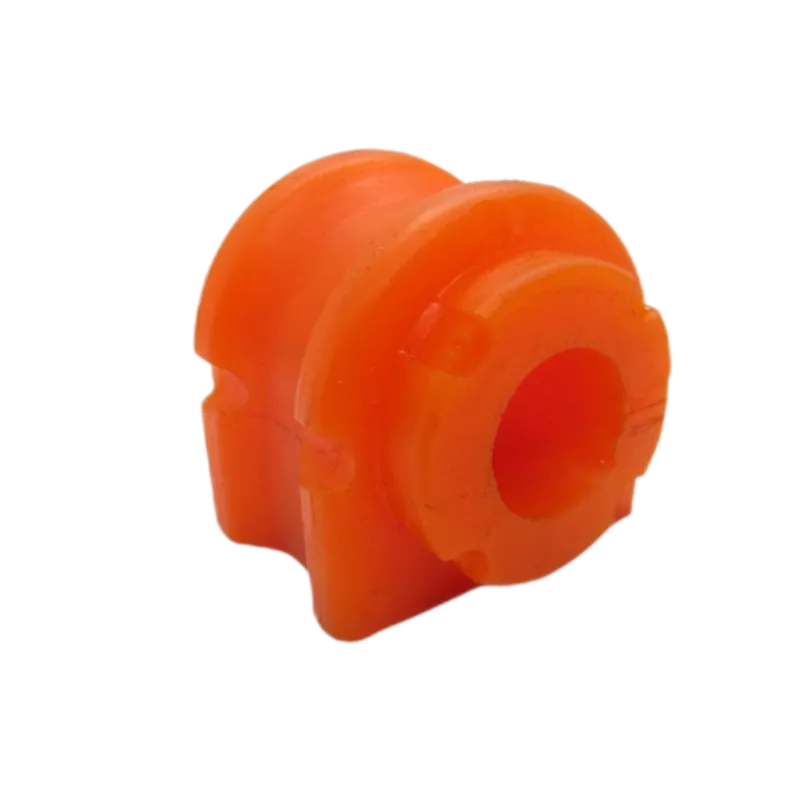 Поліуретанова втулка переднього стабілізатора Mercedes Benz 415 2012- A 415 326 01 81; A4153260181; RNSB-KANIIF; RNSBKANIIF;