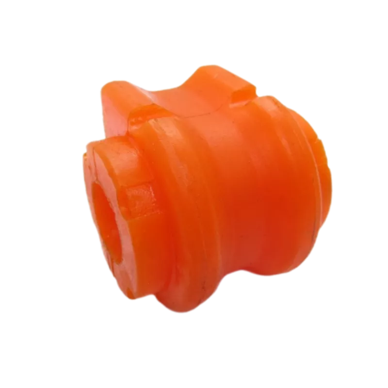 Поліуретанова втулка переднього стабілізатора Mercedes Benz 415 2012- A 415 326 01 81; A4153260181; RNSB-KANIIF; RNSBKANIIF;