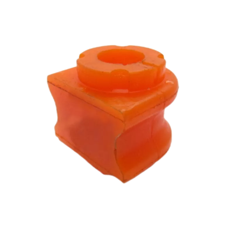 Поліуретанова втулка переднього стабілізатора Mercedes Benz 415 2012- A 415 326 01 81; A4153260181; RNSB-KANIIF; RNSBKANIIF;