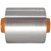 Поліуретановий сайлентблок заднього подовжнього довгого важеля Isuzu Bighor 1992-1997 ISAB-004, GWAB-001; 2917310K00, 97021055, 8943751050, 8970210550, 8971347050, 464314, 464316, 2917100K00, 2917200K00, 2917310K00AP, ISAB004, GWAB001; 2917310-K00, 2917100-K00, 2917200-K00, 4 64 314, 4 64 316, 8-94375-105-0, 8-97021-055-0, 89702-10550; 8-97134-705-0, 2917310K00AP; 2917300-K00-AP; 2917300-K00-B1; 2917300-F00; 2917300K00AP; 2917300K00B1; 2917300F00; 4 23 603; 423603; 4 23 602; 423602; 97366504; 97134705; 91153044; 55110-01J00; 5511001J00; 55120-VB022; 55120VB022; 55120-0F000; 551200F000; 55110-VB000; 55110VB000; 55120-VB002; 55120VB002; 55111-0X800; 551110X800; 48720-35060;4872035060; 48710-60080; 4871060080; 48710-60070; 4871060070; 48720-35061; 4872035061;