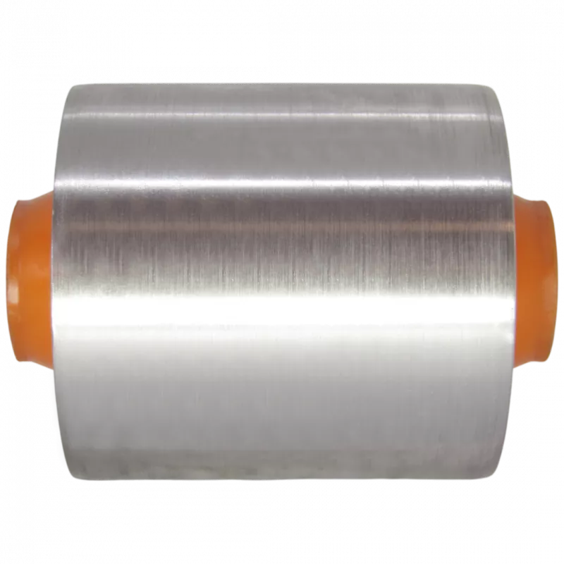 Поліуретановий сайлентблок заднього подовжнього довгого важеля Great Wall Pegasus 2004-2012 ISAB-004, GWAB-001; 2917310K00, 97021055, 8943751050, 8970210550, 8971347050, 464314, 464316, 2917100K00, 2917200K00, 2917310K00AP, ISAB004, GWAB001; 2917310-K00, 2917100-K00, 2917200-K00, 4 64 314, 4 64 316, 8-94375-105-0, 8-97021-055-0, 89702-10550; 8-97134-705-0, 2917310K00AP; 2917300-K00-AP; 2917300-K00-B1; 2917300-F00; 2917300K00AP; 2917300K00B1; 2917300F00; 4 23 603; 423603; 4 23 602; 423602; 97366504; 97134705; 91153044; 55110-01J00; 5511001J00; 55120-VB022; 55120VB022; 55120-0F000; 551200F000; 55110-VB000; 55110VB000; 55120-VB002; 55120VB002; 55111-0X800; 551110X800; 48720-35060;4872035060; 48710-60080; 4871060080; 48710-60070; 4871060070; 48720-35061; 4872035061;