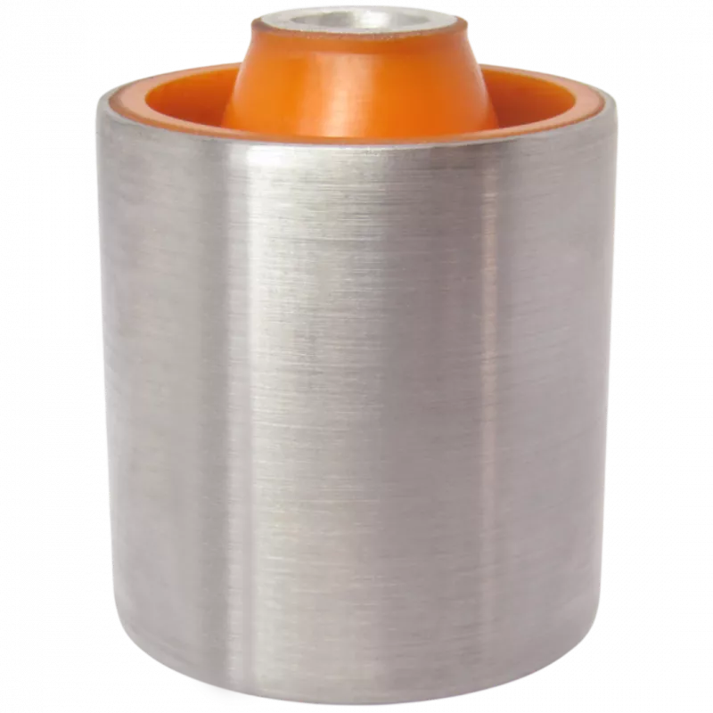 Поліуретановий сайлентблок заднього подовжнього довгого важеля Great Wall Pegasus 2004-2012 ISAB-004, GWAB-001; 2917310K00, 97021055, 8943751050, 8970210550, 8971347050, 464314, 464316, 2917100K00, 2917200K00, 2917310K00AP, ISAB004, GWAB001; 2917310-K00, 2917100-K00, 2917200-K00, 4 64 314, 4 64 316, 8-94375-105-0, 8-97021-055-0, 89702-10550; 8-97134-705-0, 2917310K00AP; 2917300-K00-AP; 2917300-K00-B1; 2917300-F00; 2917300K00AP; 2917300K00B1; 2917300F00; 4 23 603; 423603; 4 23 602; 423602; 97366504; 97134705; 91153044; 55110-01J00; 5511001J00; 55120-VB022; 55120VB022; 55120-0F000; 551200F000; 55110-VB000; 55110VB000; 55120-VB002; 55120VB002; 55111-0X800; 551110X800; 48720-35060;4872035060; 48710-60080; 4871060080; 48710-60070; 4871060070; 48720-35061; 4872035061;