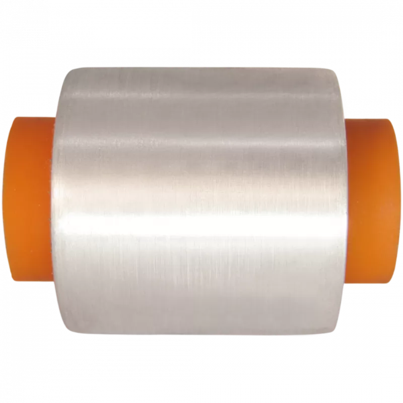 Поліуретановий сайлентблок заднього поперечного важеля малий Great Wall Hover 2005- ISAB-005; ISAB005; 2917533-K00, 97366494, 8-94375-106-0, 423321, 4 23 321; 2917533K00, 8943751060; 4 23 605; 423605; 97134706;