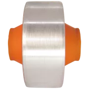 Поліуретановий сайлентблок переднього важеля передній Acura Tsx 2004-2008 HAB-090; HAB090; 51391SDBA01, 51391SEA004, 51391SDAA03, 51391SDAA02, 51350SEAE01; 51391-SDB-A01, 51391-SEA-004, 51391-SDA-A03, 51391-SDA-A02, 51350-SEA-E01; 51360-SEA-E01; 51360SEAE01;