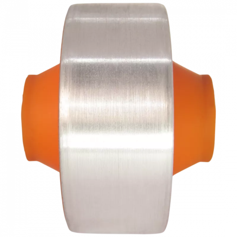 Поліуретановий сайлентблок переднього важеля передній Acura Tsx 2004-2008 HAB-090; HAB090; 51391SDBA01, 51391SEA004, 51391SDAA03, 51391SDAA02, 51350SEAE01; 51391-SDB-A01, 51391-SEA-004, 51391-SDA-A03, 51391-SDA-A02, 51350-SEA-E01; 51360-SEA-E01; 51360SEAE01;