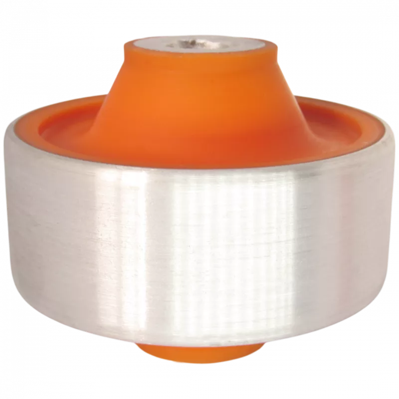 Поліуретановий сайлентблок переднього важеля передній Acura Tsx 2004-2008 HAB-090; HAB090; 51391SDBA01, 51391SEA004, 51391SDAA03, 51391SDAA02, 51350SEAE01; 51391-SDB-A01, 51391-SEA-004, 51391-SDA-A03, 51391-SDA-A02, 51350-SEA-E01; 51360-SEA-E01; 51360SEAE01;