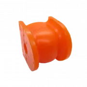 Поліуретанова втулка заднього стабілізатора Honda Accord 2008-2015 3.5L 52306-TA0-A02; 52306TA0A02; 52306-TA0-A01; 52306TA0A01; HSB-CUR13; HSBCUR13;