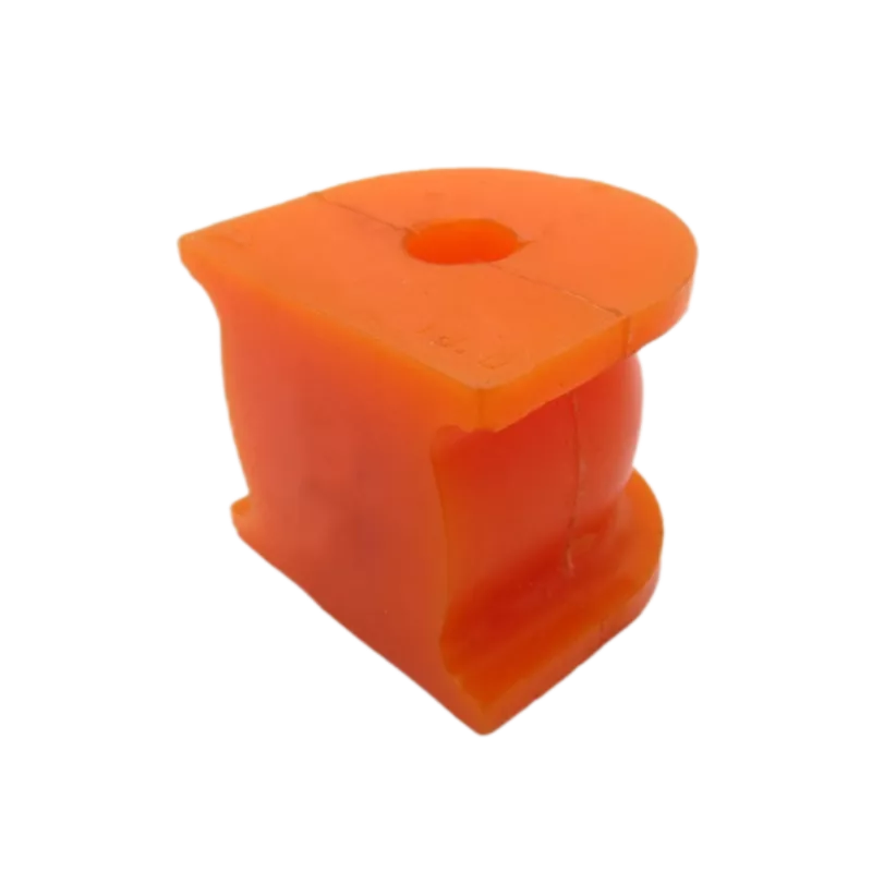 Поліуретанова втулка заднього стабілізатора Honda Crosstour 2009- 3.5L 52306-TA0-A02; 52306TA0A02; 52306-TA0-A01; 52306TA0A01; HSB-CUR13; HSBCUR13;