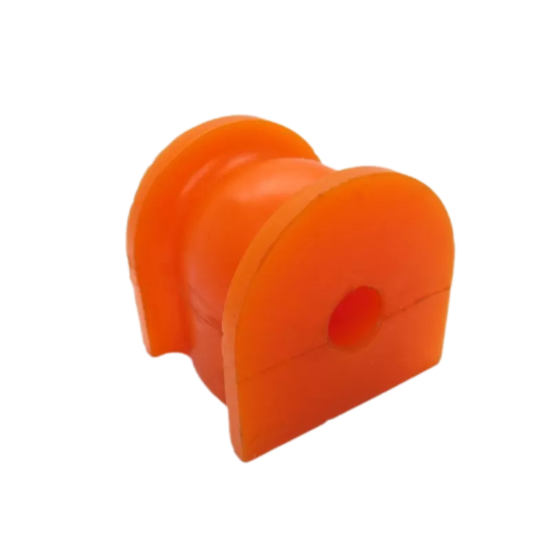 Поліуретанова втулка заднього стабілізатора Honda Accord 2012-2017 52306-T3M-A01; 52306T3MA01;