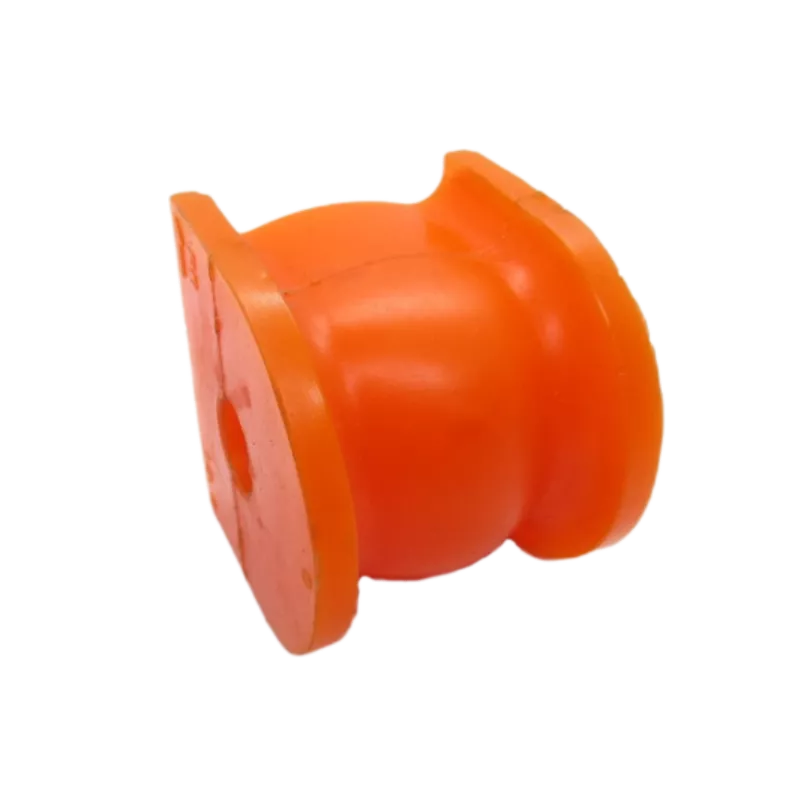 Поліуретанова втулка заднього стабілізатора Honda Accord 2012-2017 52306-T3M-A01; 52306T3MA01;