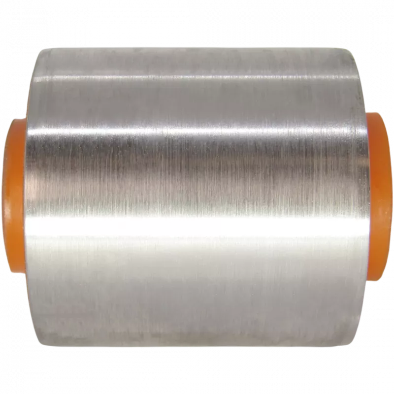 Поліуретановий сайлентблок переднього важеля зовнішній під амортизатор Honda Ascot 1993-1997 HAB-036; HAB036; HAB-092; HAB092; 51810TA0A01, 51360TA0A00, 51810SJK003, 51810SDAA01, 51810TP6A01, 51810S1AE01, 51350TA0A00, 51810SM4003, 51810SM4004, 51810SV4003, 51810SV4004, 51810SN7003, 51810SN7004, 51810-TA0-A01, 51360-TA0-A00, 51810-SJK-003, 51810-SDA-A01, 51810-TP6-A01, 51810-S1A-E01, 51350-TA0-A00, 51810-SM4-003, 51810-SM4-004, 51810-SV4-003, 51810-SV4-004, 51810-SN7-003, 51810-SN7-004, 51810SS0004; 51810SV4003; 51810SV4004; 51810SS0003; 51810-SS0-004; 51810-SV4-003; 51810-SV4-004; 51810-SS0-003; 51810-SN7-000; 51810SN7000;